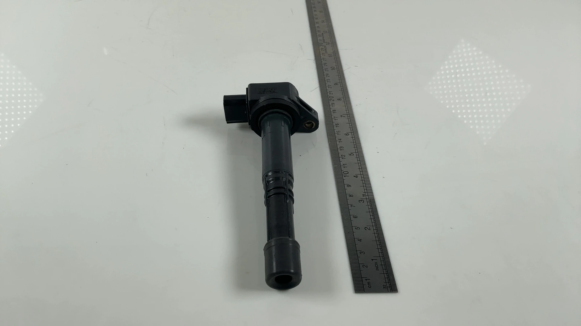 Denso Honda Civic 30520-RRA-007 2000CC Ignition Coil 2002-2011 OEM 30520-RRA-007 - Image 3