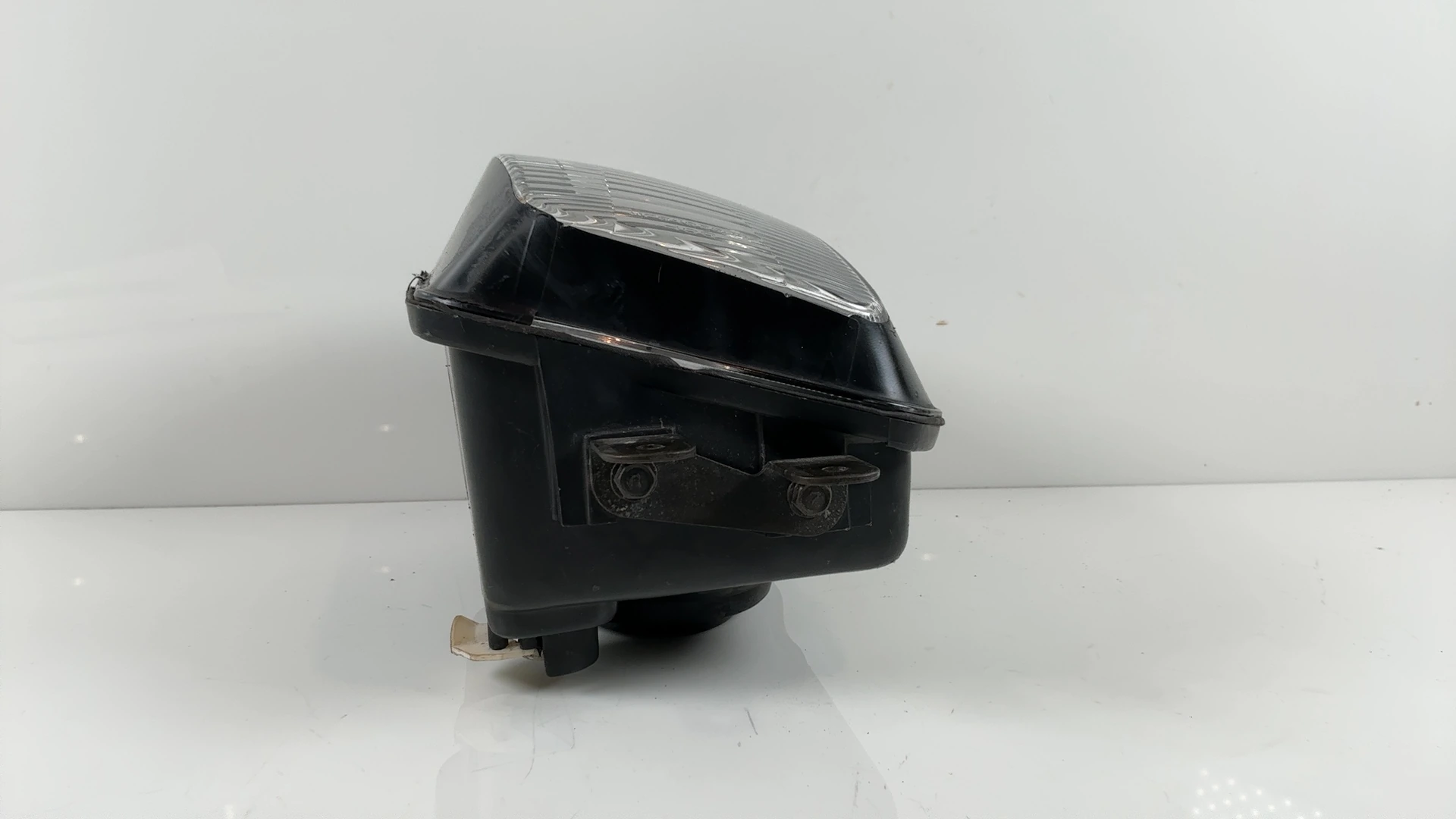Kawasaki Ninja EX250F 250cc Headlight 1990-2007 OEM 23007-1374 - Image 10