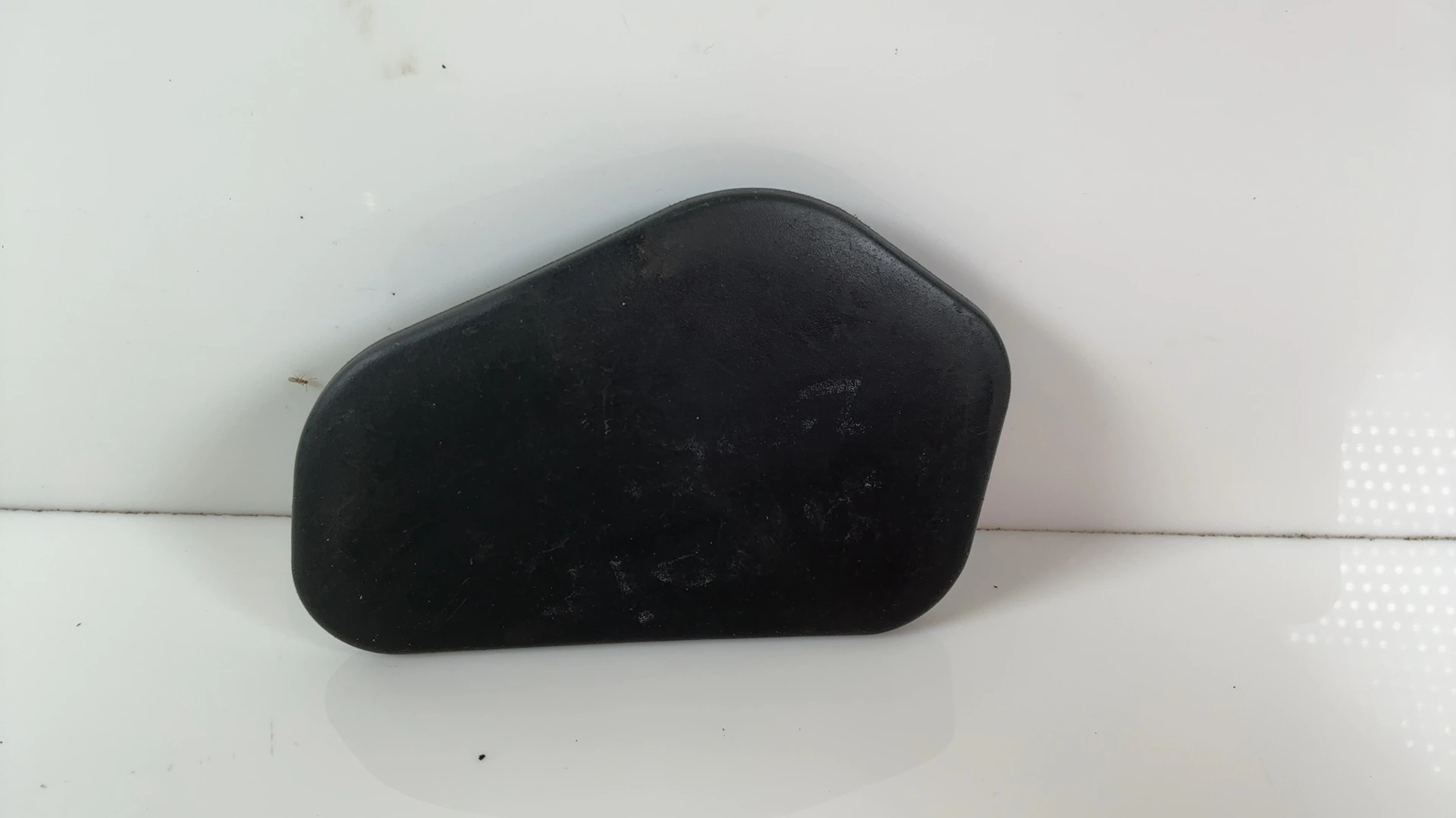 Suzuki Bandit GSF600 600CC Left Fairing Cover Trim 1996-1999 OEM 41649-26E00