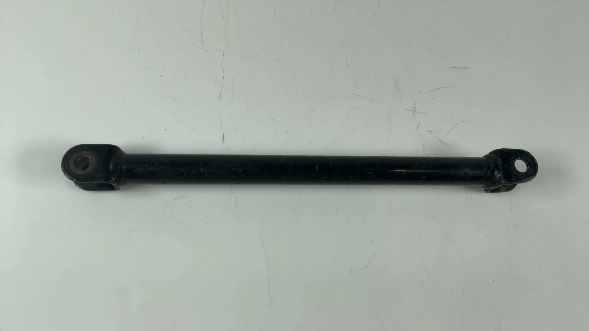 Kawasaki KZ1000 LTD J1 1000cc Rear Brake Torque Rod Stay 1981-82 OEM 43007-1015
