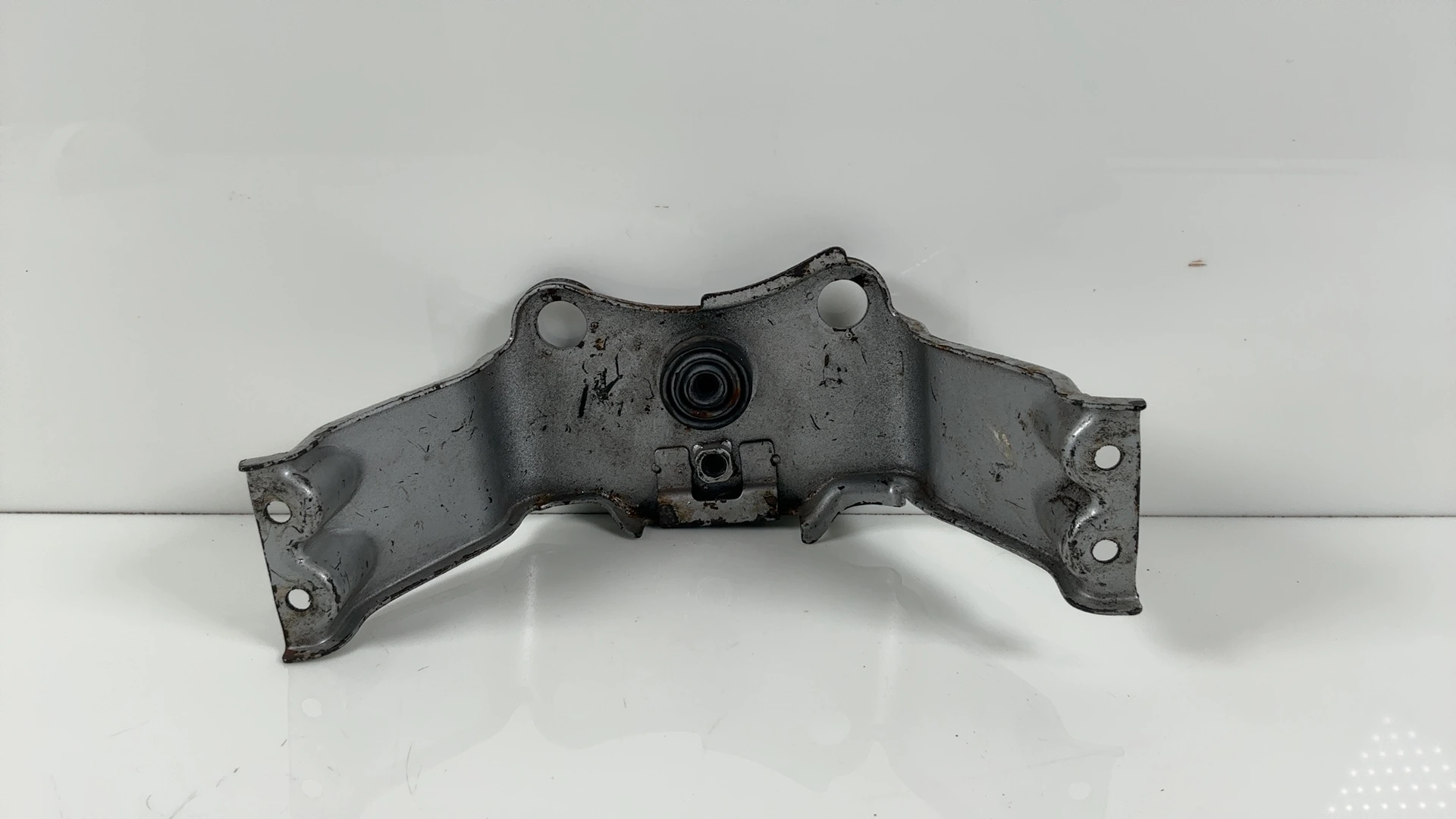 Kawasaki GPZ500S EX500 500CC Front Fuel Tank Bracket Mount 1994-2004 32052-1394 - Image 2