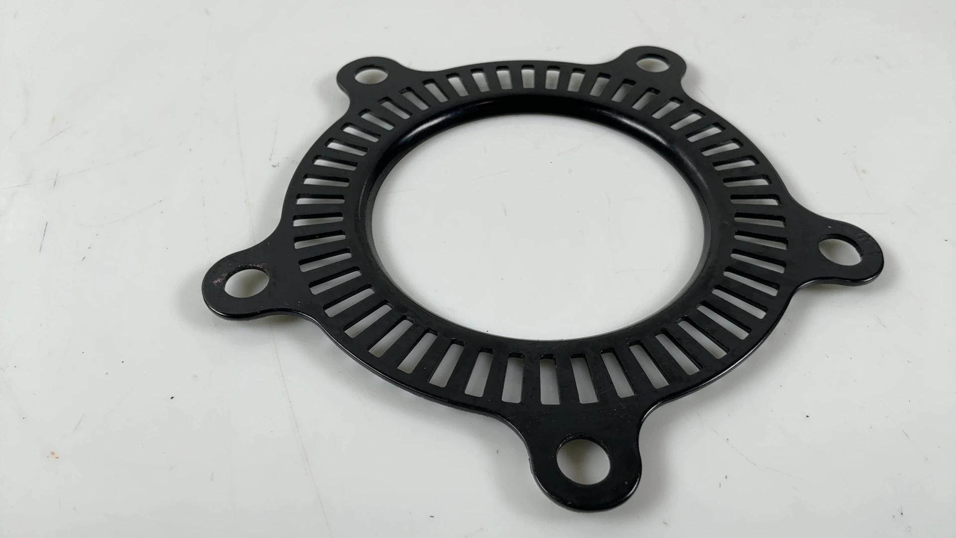 Aprilia RS 660 Tuono 660 660cc Rear ABS Ring 2021-2026 OEM 890960 - Image 6