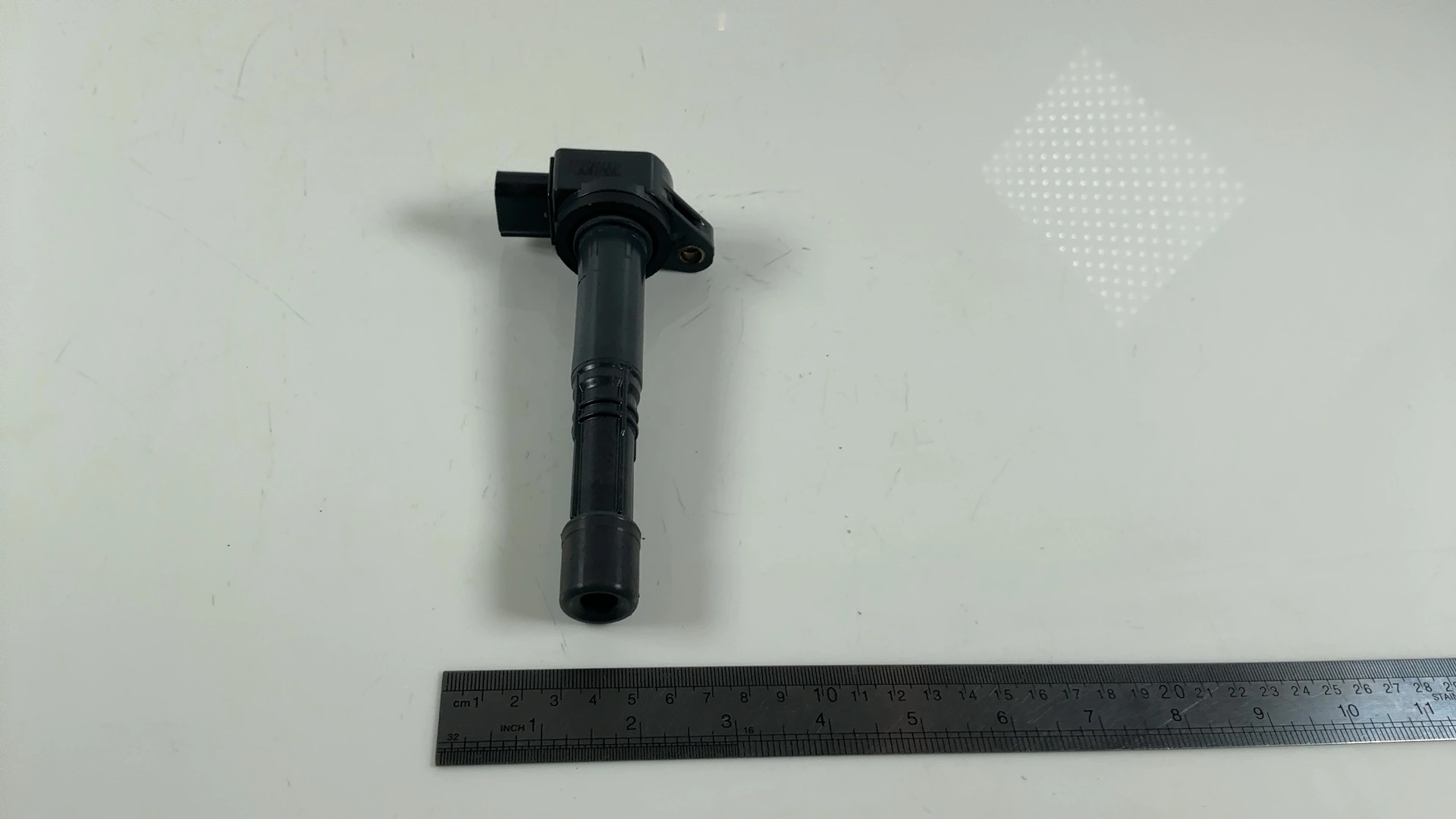 Denso Honda Civic 30520-RRA-007 2000CC Ignition Coil 2002-2011 OEM 30520-RRA-007 - Image 5