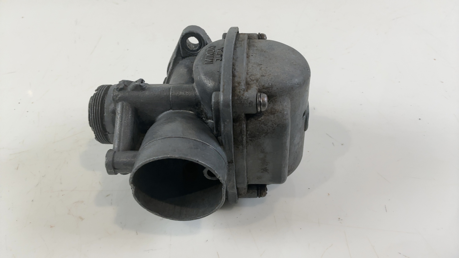 YAMAHA SUZUKI RD350 RG500 GAMMA 500 CC 1985 1987 CARBURETOR - Image 3