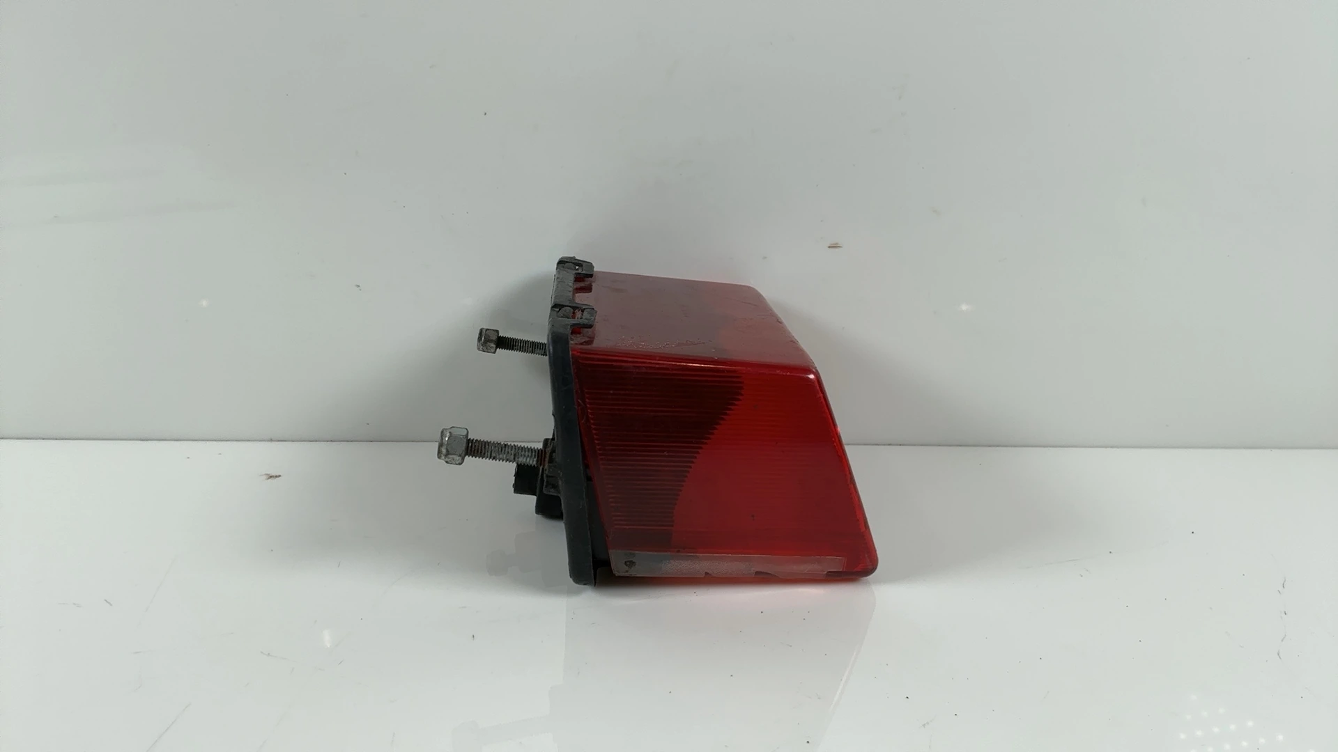 Yamaha FZR600 1UJ 600 Brake Tail Light 1989-1999 OEM 52X-84710-60-00 - Image 5