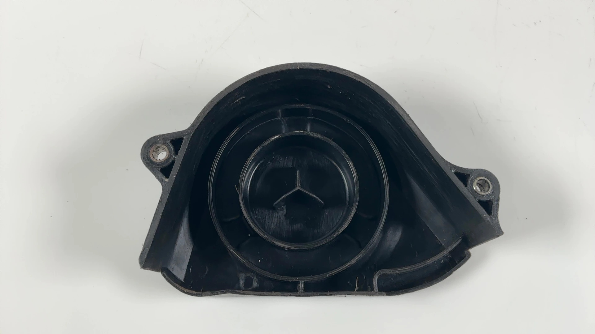 Honda CBR600F PC31 600cc Front Sprocket Cover 1995-1998 OEM 11350-MV9-670