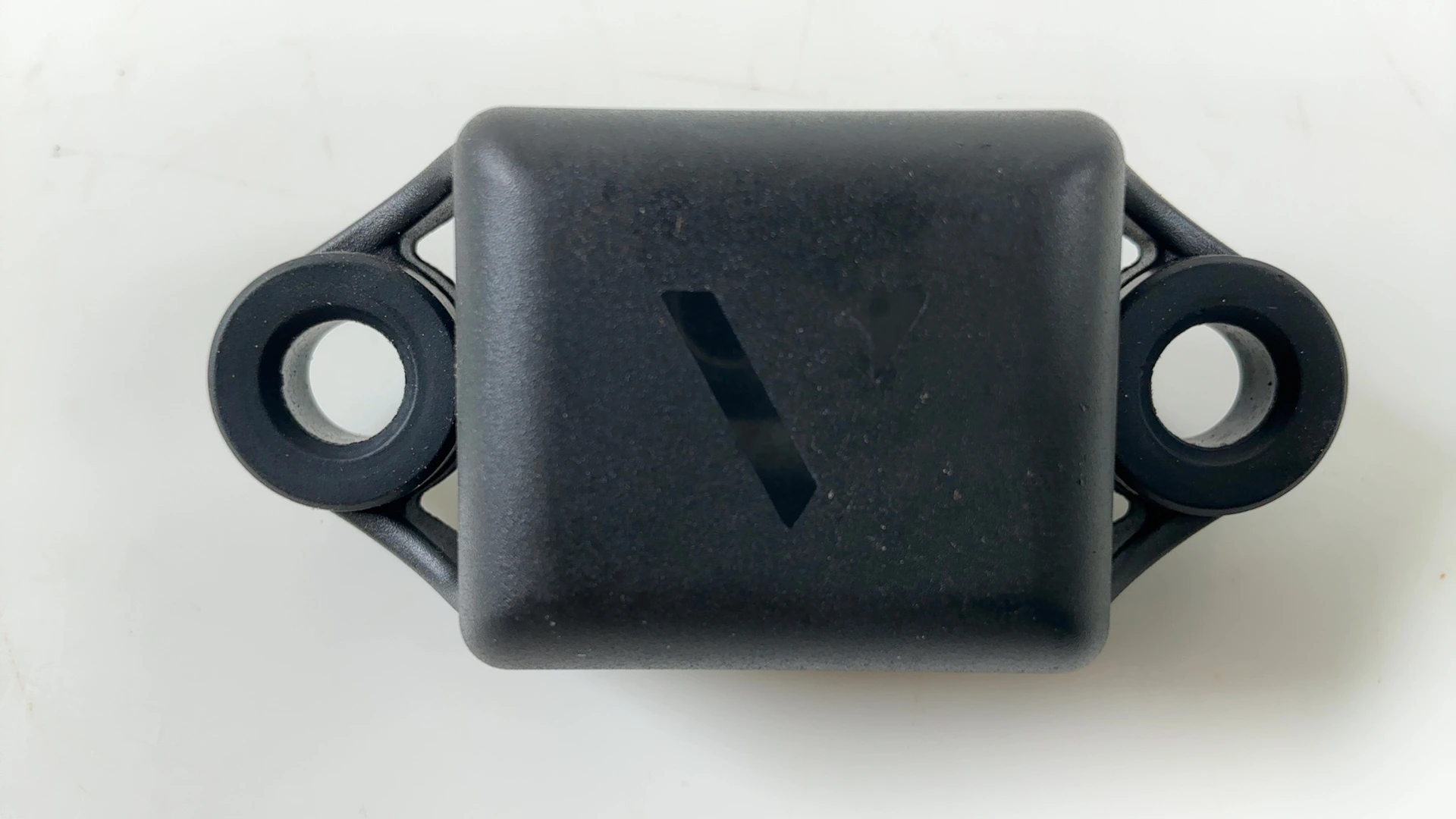 Aprilia RSV4 Tuono RS 660 1100 GPS Lap Timer Sensor 2021-2026 OEM 2D000829