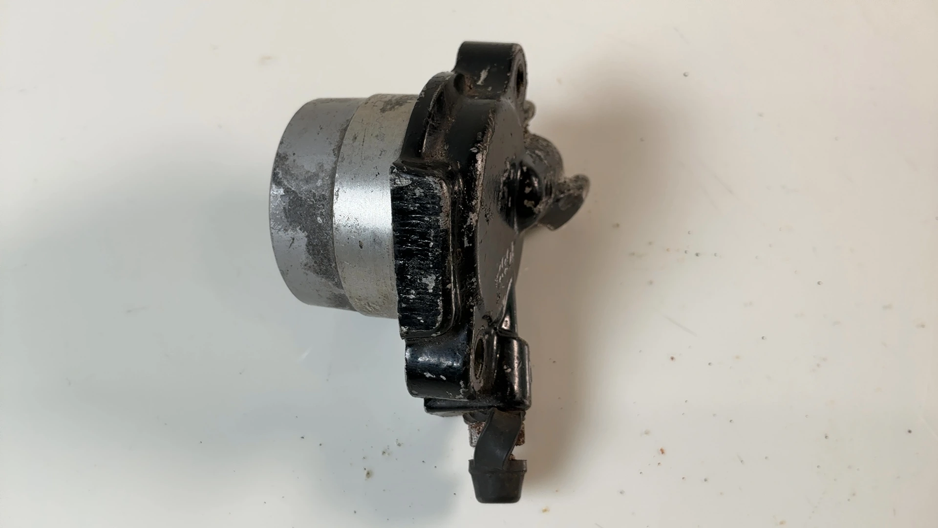 Kawasaki Ninja ZX900 ZX-9R 900cc Clutch Slave Cylinder 1994-1997 OEM 13231-1065 - Image 7