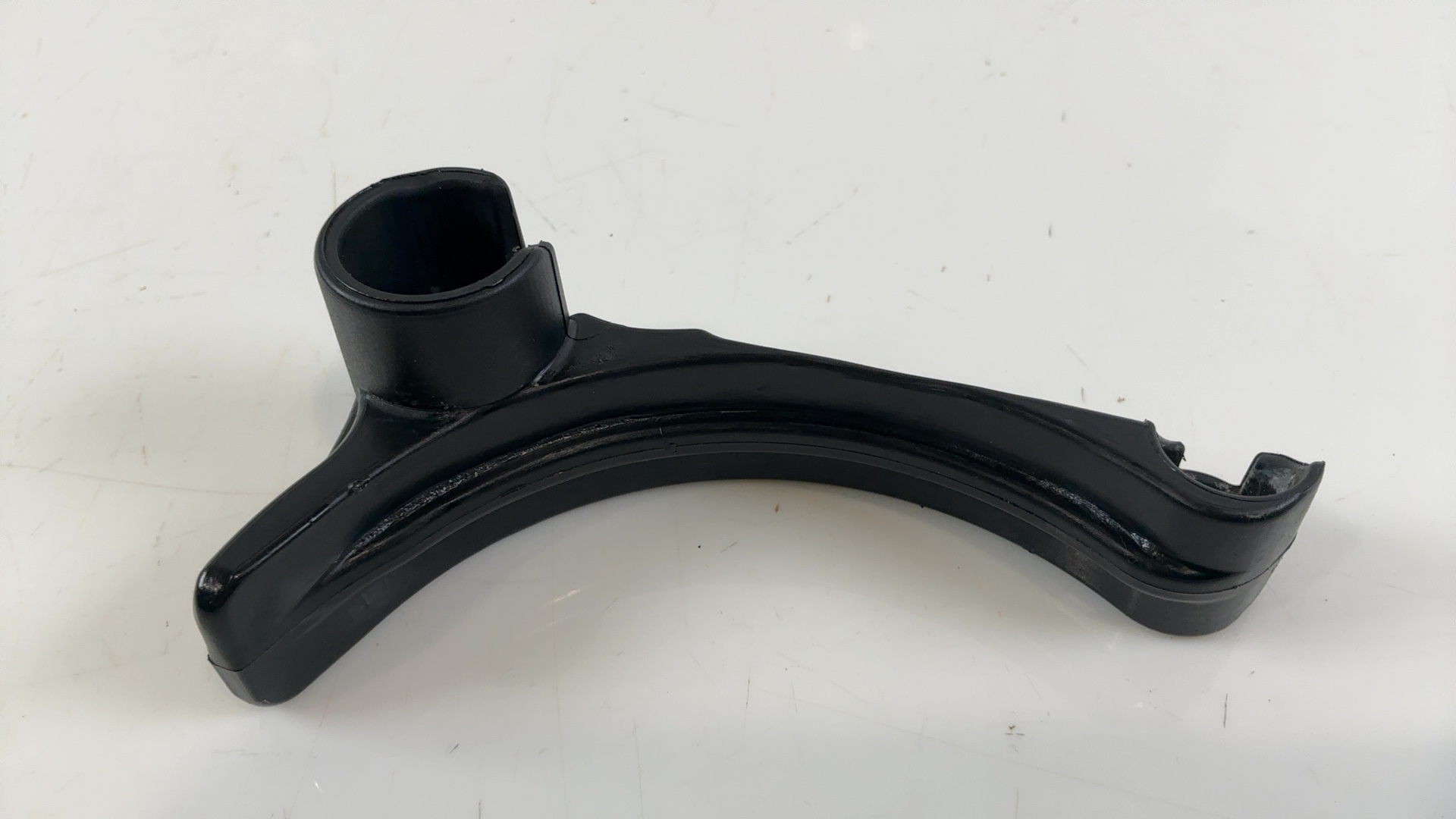 Aprilia RS660 Tuono 660 660cc Engine Chain Guide Slider 2021-2026 OEM 2B005886 - Image 2