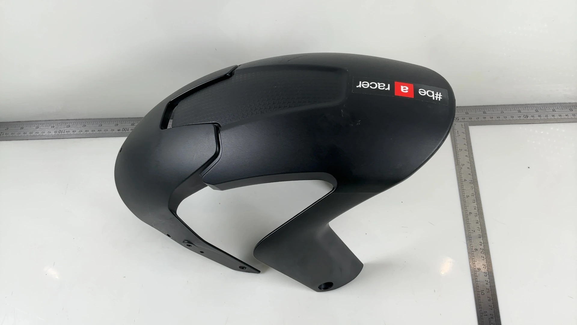 Aprilia RSV4 Tuono 1100 RS 660 Front Mudguard Fender 2020-2026 OEM 2B008635