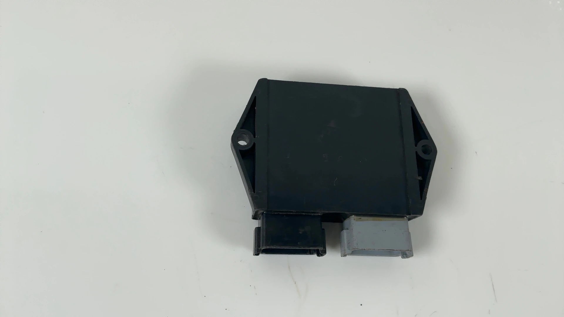 Buell X1 Lightning BFIEC1 1203cc ECU Module 1999-2002 OEM N0326.QA - Image 4