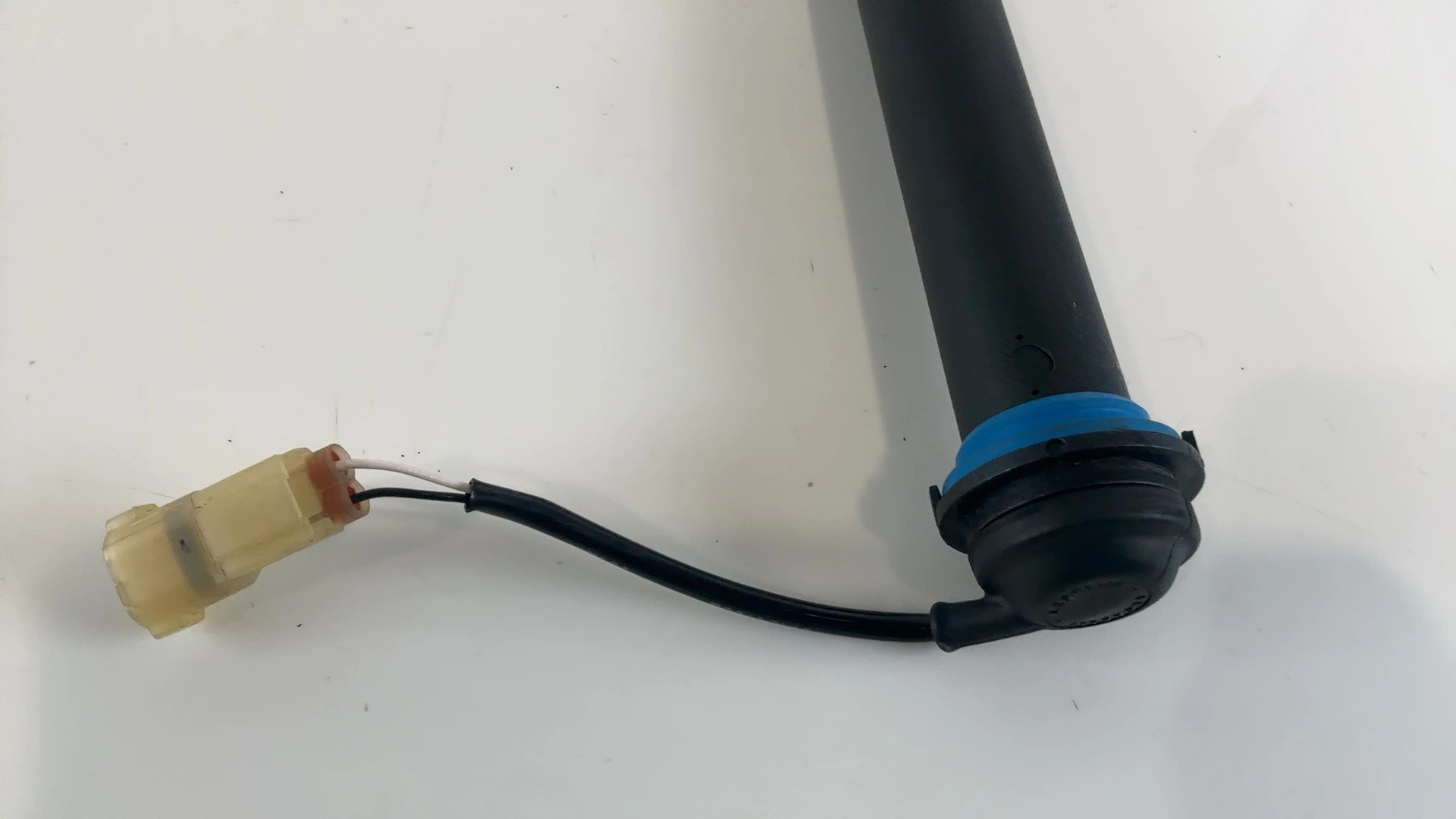 Ducati Multistrada 1200 1200cc Fuel Level Sensor 2010-2012 OEM 59210213G - Image 3