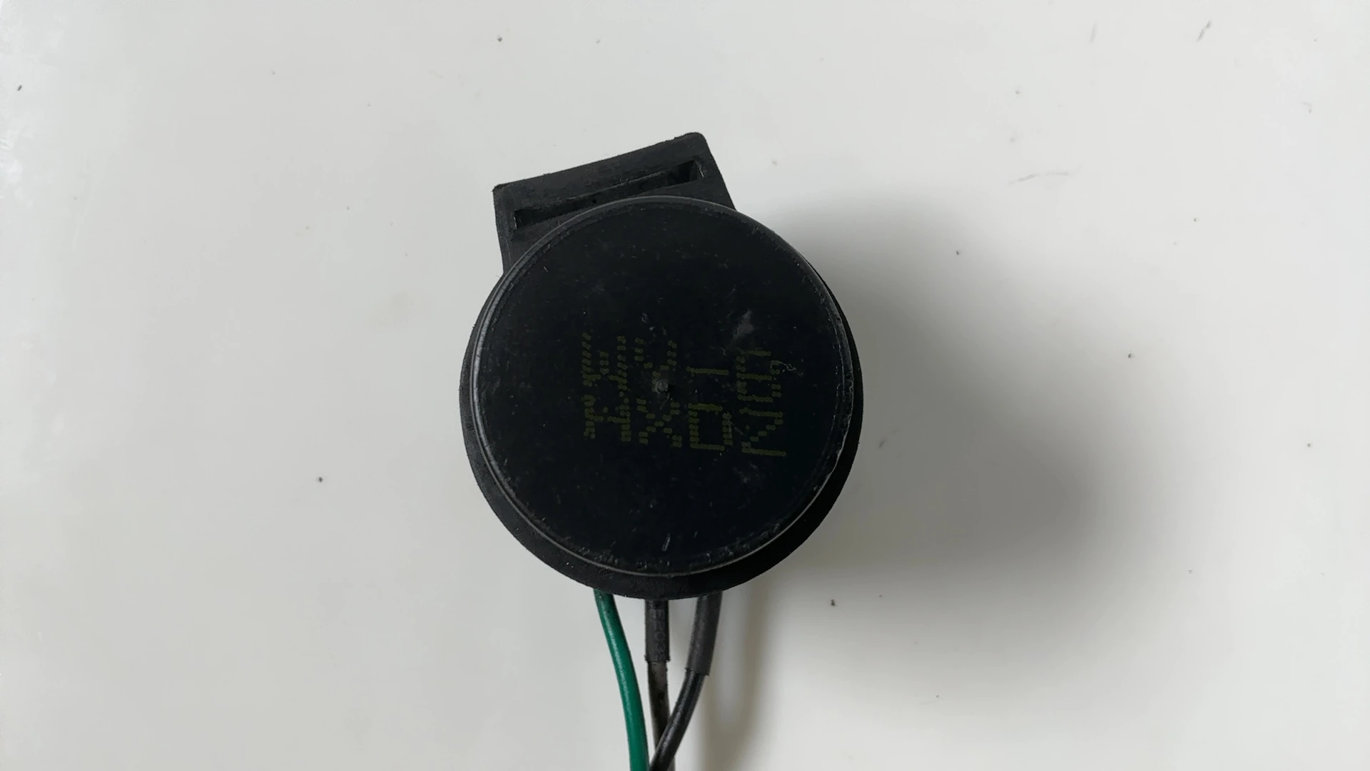 Pulse Lightspeed 2 50 125 Turn Signal Flasher Relay 2012 2013 OEM MKD3 - Image 5
