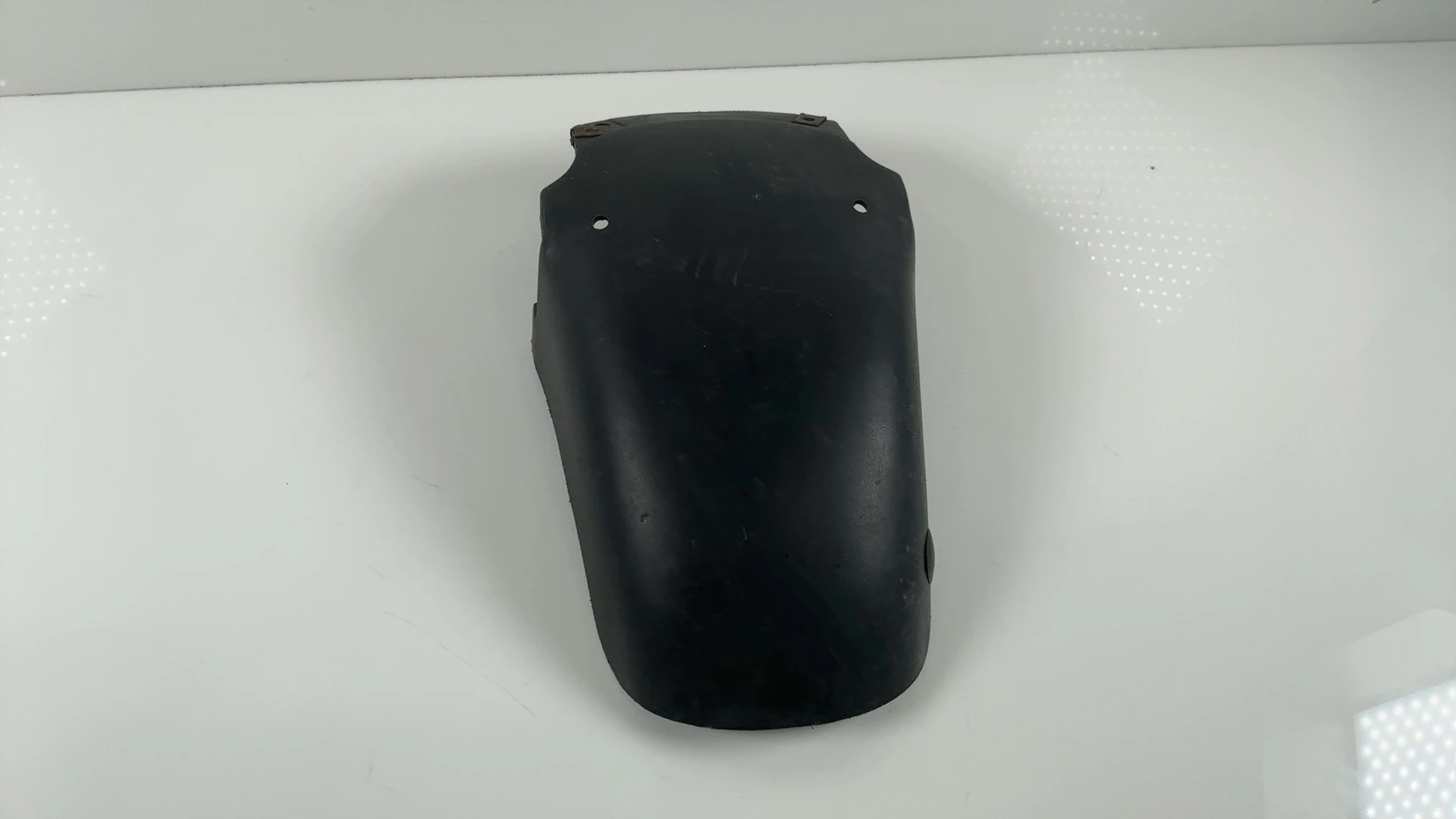 Triumph Sprint ST 955 Front Fender Mudguard Rear 1999-2004 OEM T2300938 - Image 1