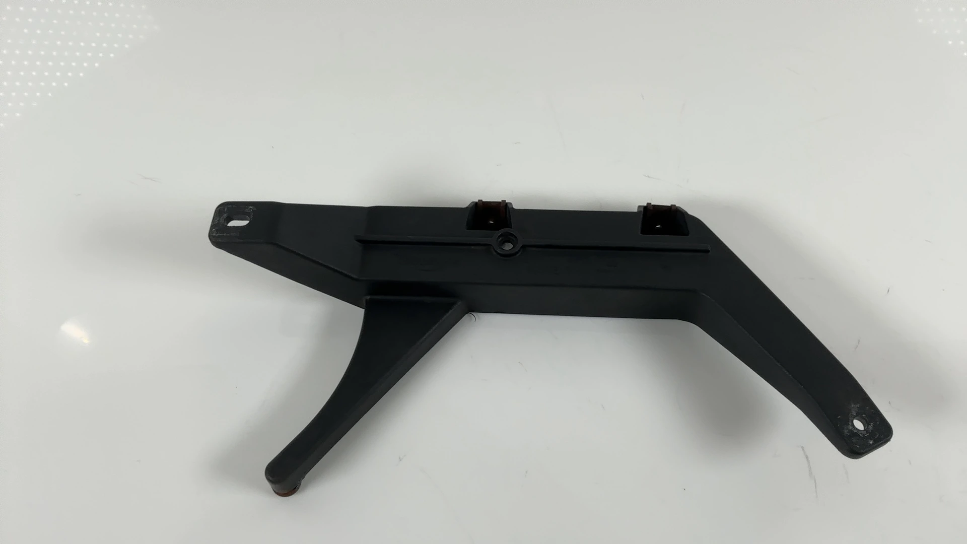 Triumph Sprint ST GT 1050cc ECU Right Subframe Fairing Bracket 2005-2011 2070054