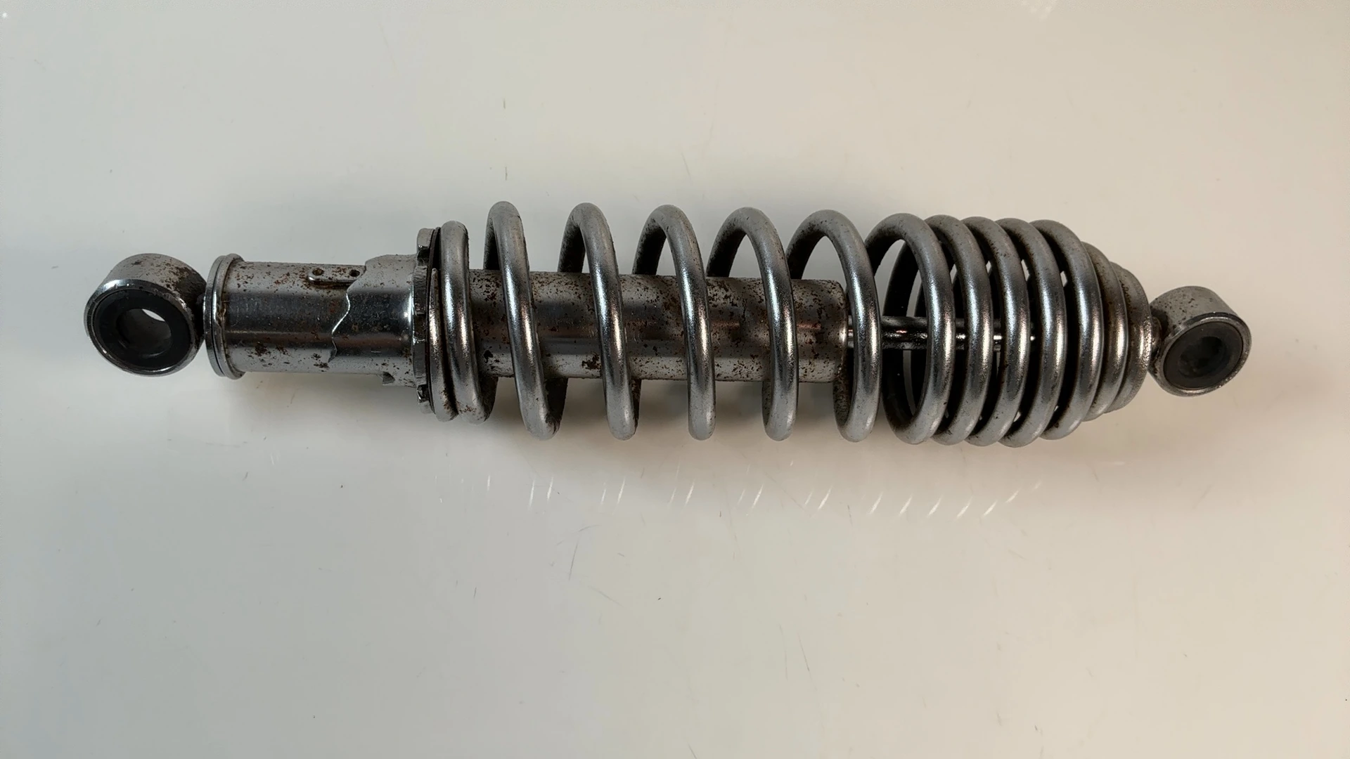 Yamaha Virago XV535 535 Rear Shock Absorber 1987-1998 OEM 2GV-22220-09-00