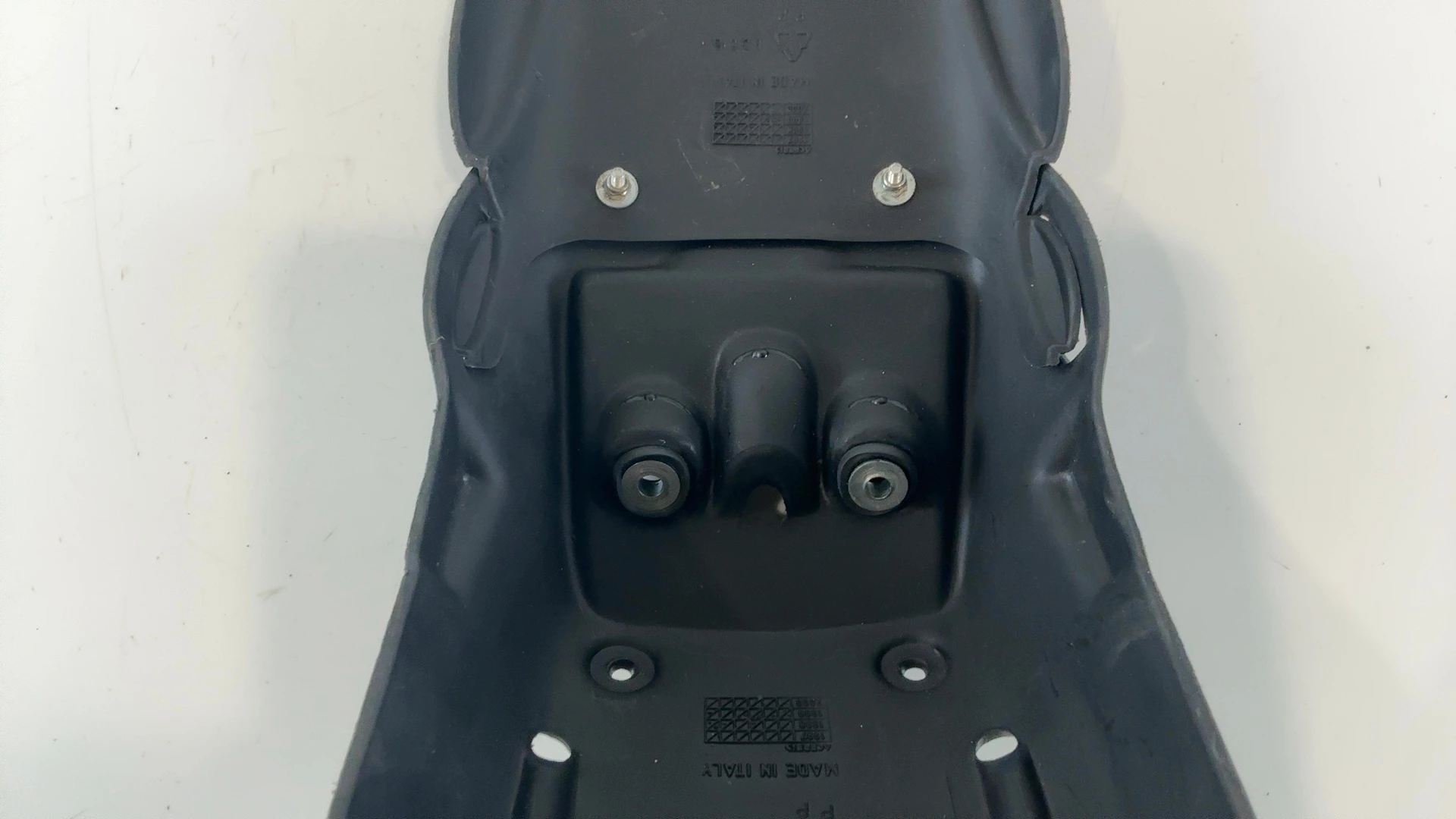 Suzuki DRZ400 DR-Z400S 400 Inner Rear Splash Guard Fender 2000-2026 63112-29F00 - Image 6