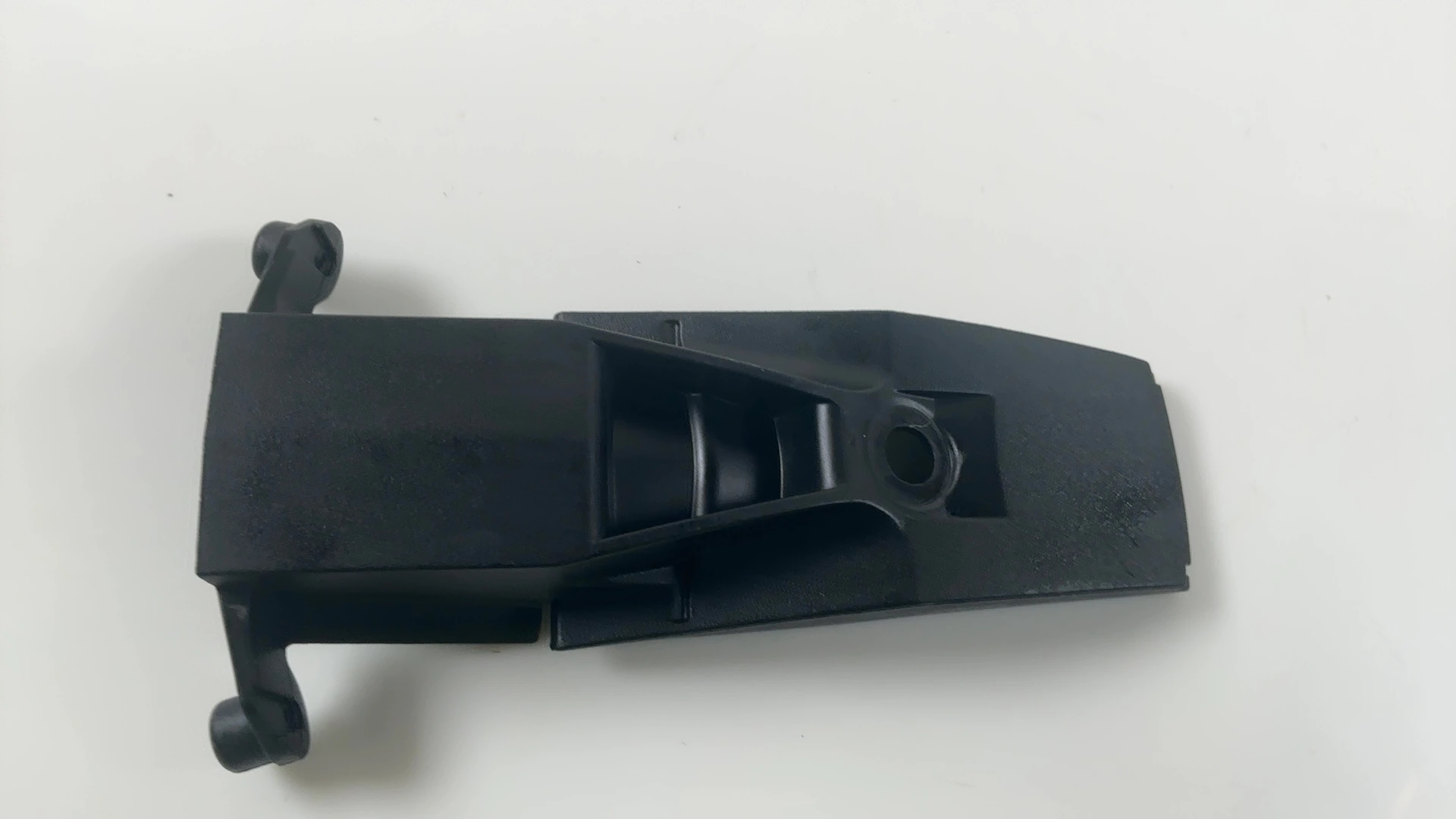 Aprilia RSV4 1100 RS 660 1100cc Central Wing Support Bracket 2025-2026 2B013082