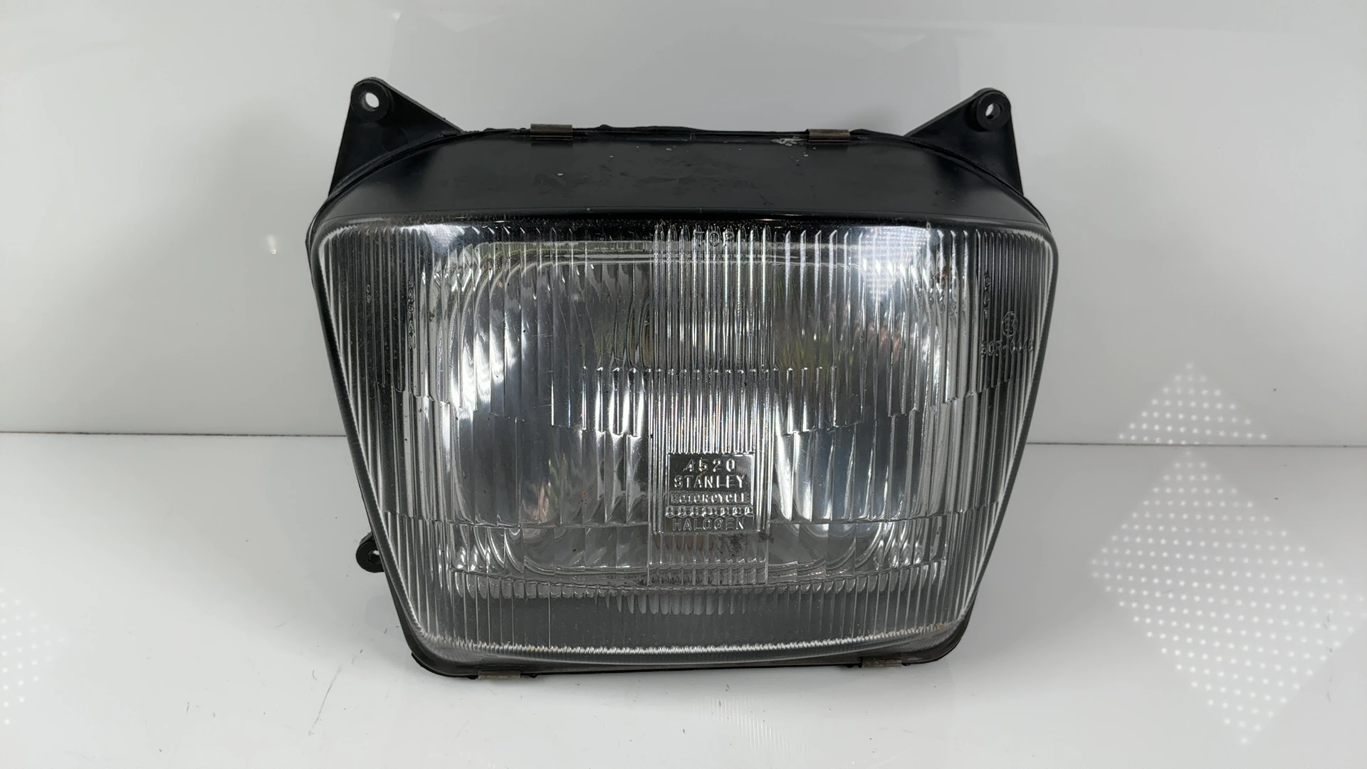 Kawasaki Concours ZG1000 ZX600C 1000cc Headlight 1986-2006 OEM 23007-1132