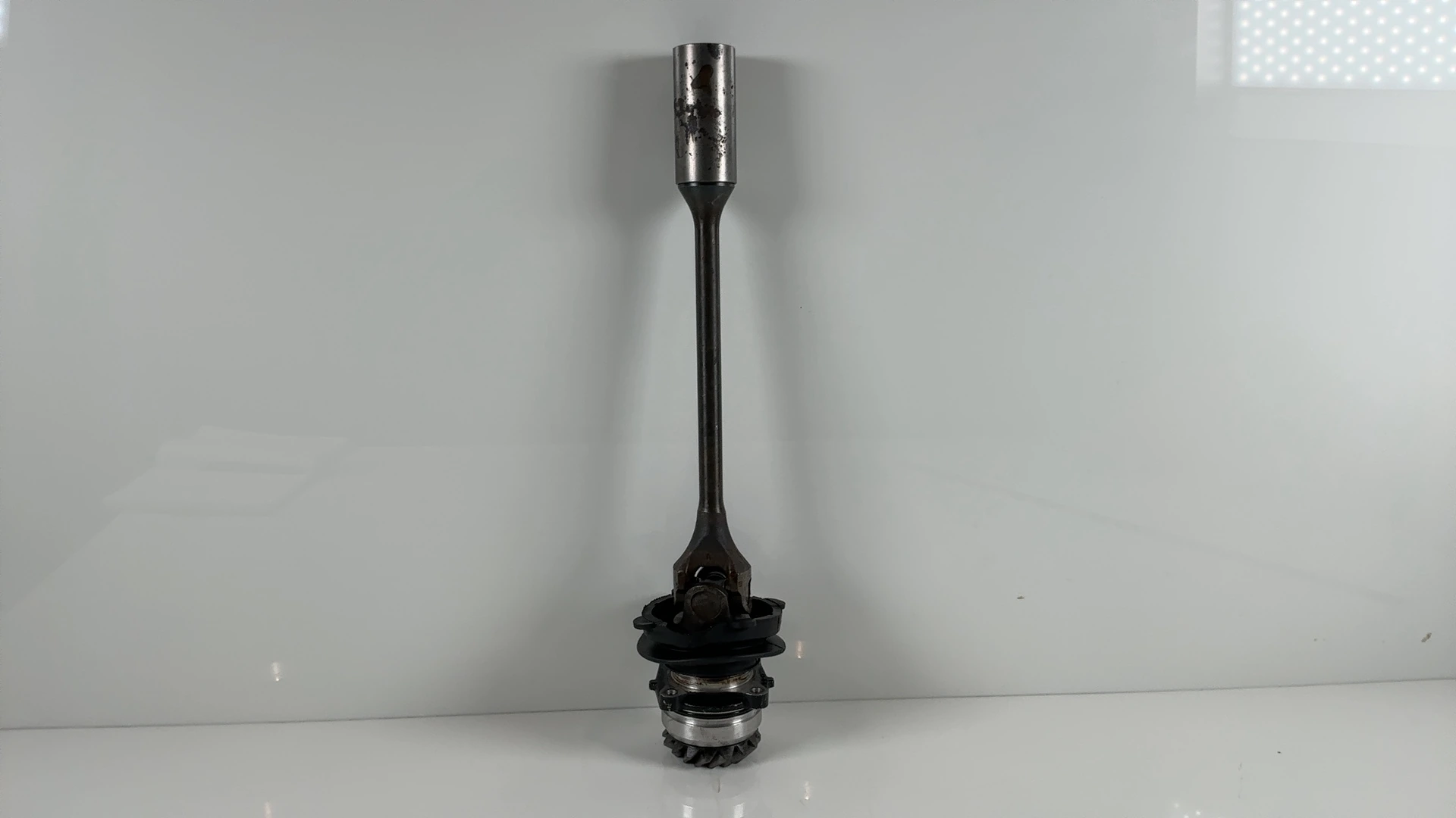 Kawasaki Concours ZG1000 1000 CC Drive Shaft 1986-1993 OEM 39158-1059