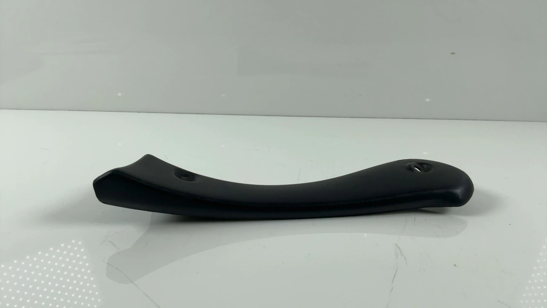 Triumph Sprint ST 955cc Left Cockpit Trim Fairing 1999-2004 OEM T2301743 - Image 3