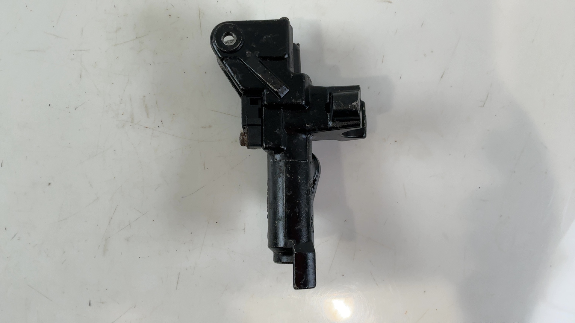 Honda CBR1000RR SC57 1000cc Clutch Master Cylinder 2004 2005 OEM 22890-MEL-016 - Image 3