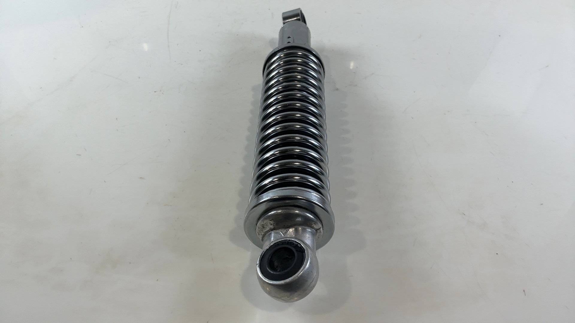 Honda CM200T Twinstar CM125T 125 200 Rear Shock Absorber 1980 1981 52400-465-701 - Image 5