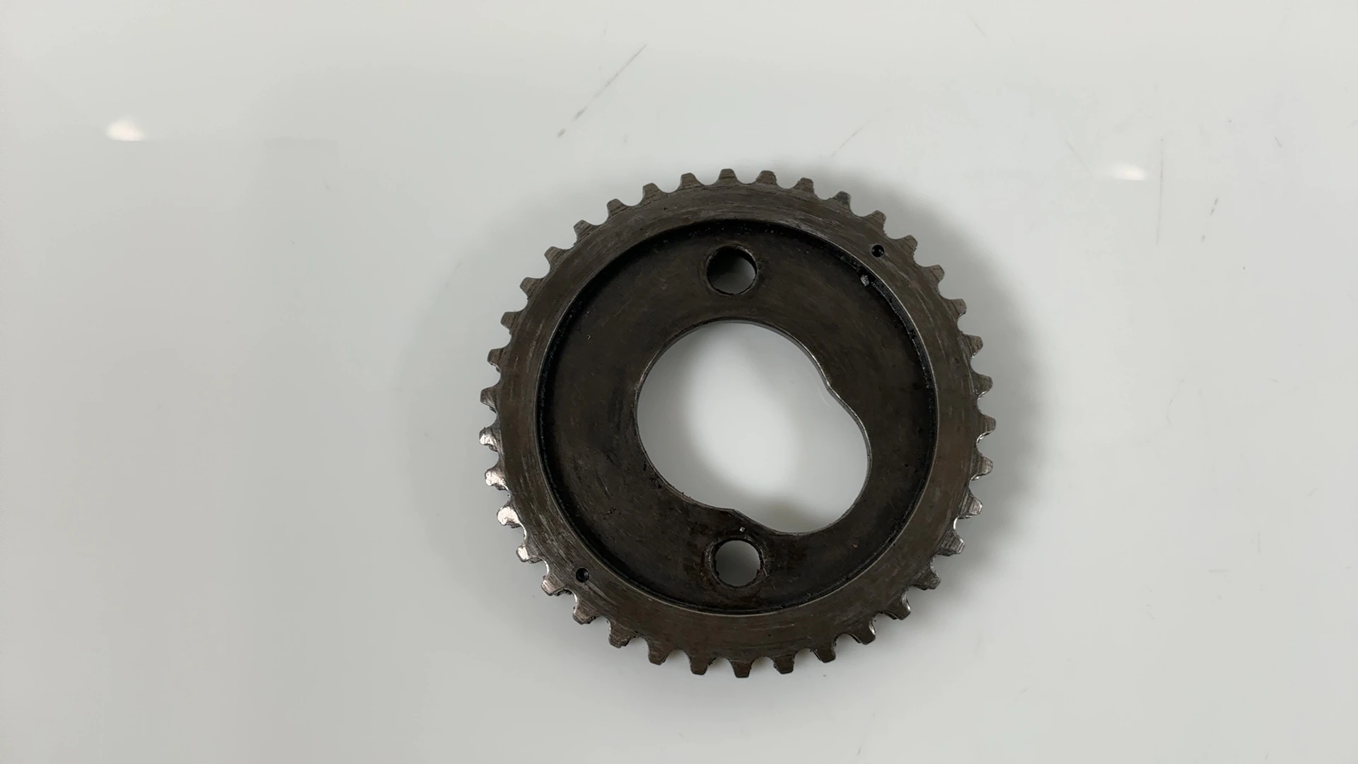 Honda CB125T Twin 125cc Cam Sprocket 1978-2001 OEM 14321-399-000