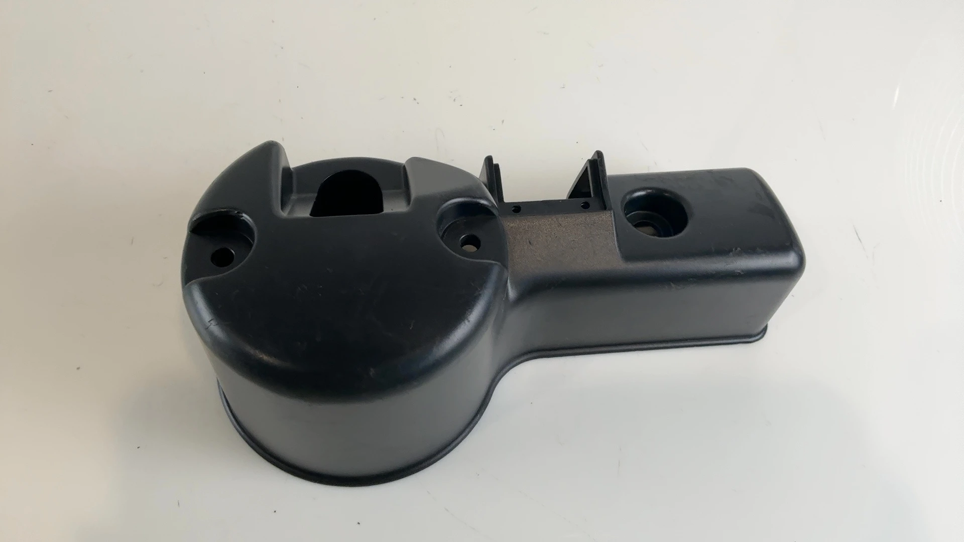Ducati Monster M900 900 CC Speedometer Gauge Lower Cover 1993-1999 OEM 40710041A