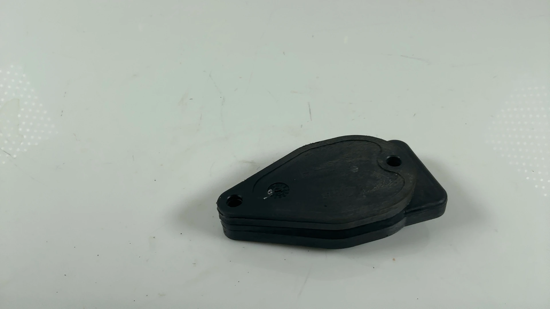 Harley Softail 1450 Rocker Top Breather Assembly 1999-2006 OEM 17907-01