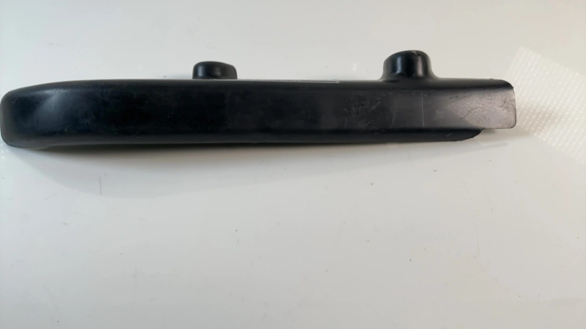 Honda CBR900RR SC33 900cc Rear Chain Guard Cover 1998 1999 OEM 40510-KY2-700 - Image 5
