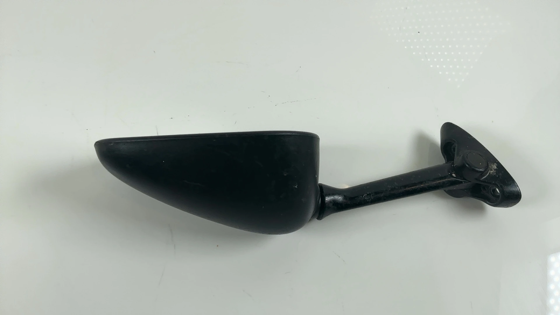Suzuki SV650S K3 K4 650cc Right Side Mirror 2003 2004 OEM 56500-16G00 - Image 6