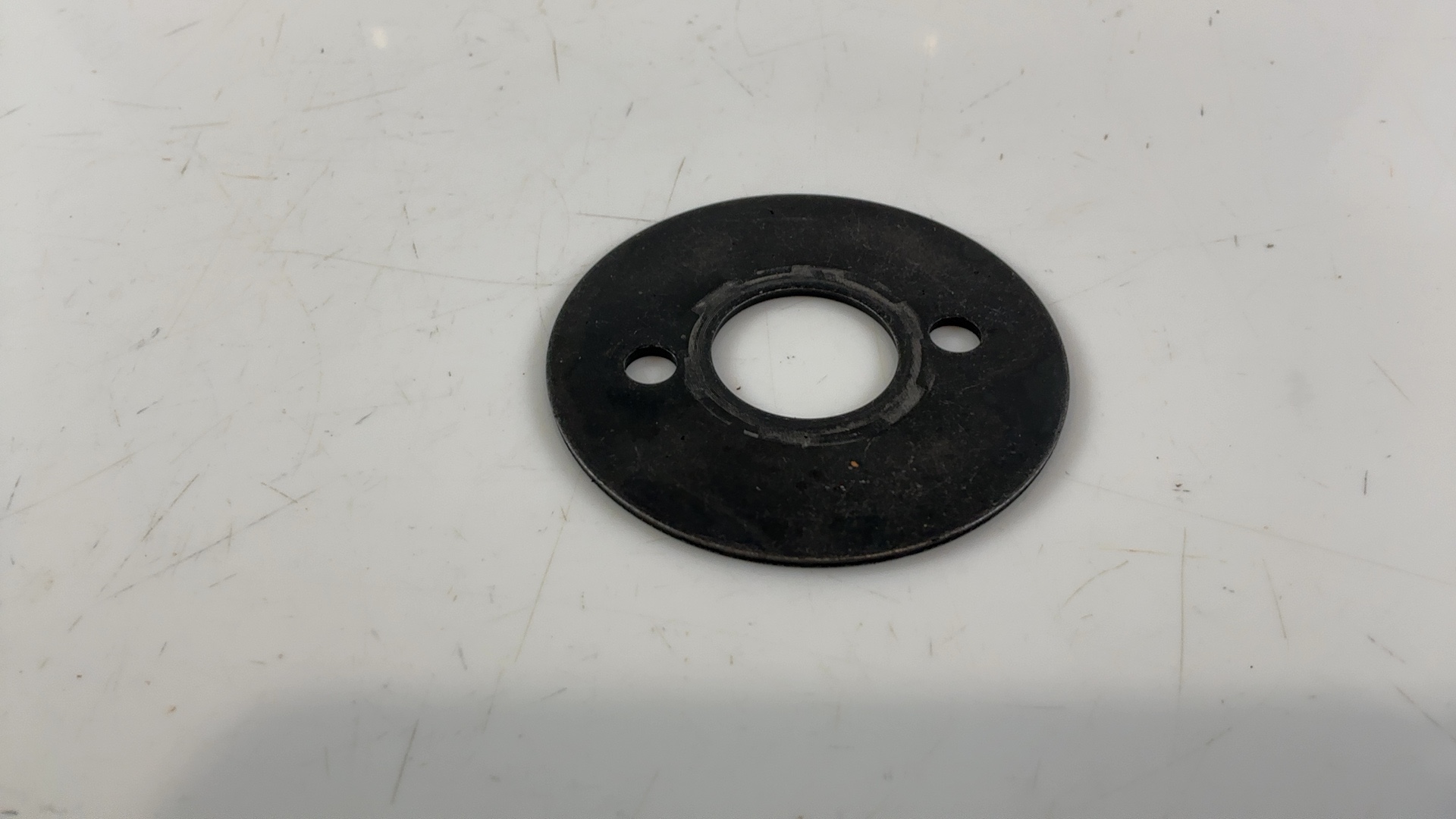 Kawasaki KZ1000 GPZ1100 1000cc 1100cc Clutch Thrust Washer 1981-2005 92022-1221 - Image 2