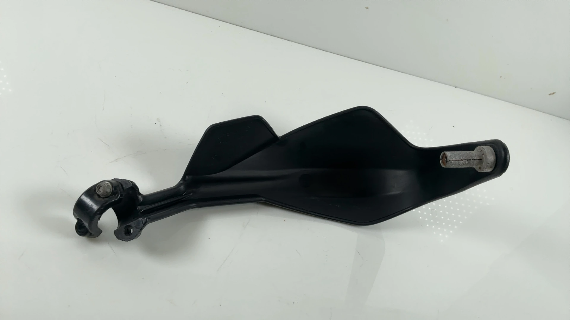 KTM Adventure 990cc Hand Guard Right 2006-2013 OEM 60002080100 - Image 5