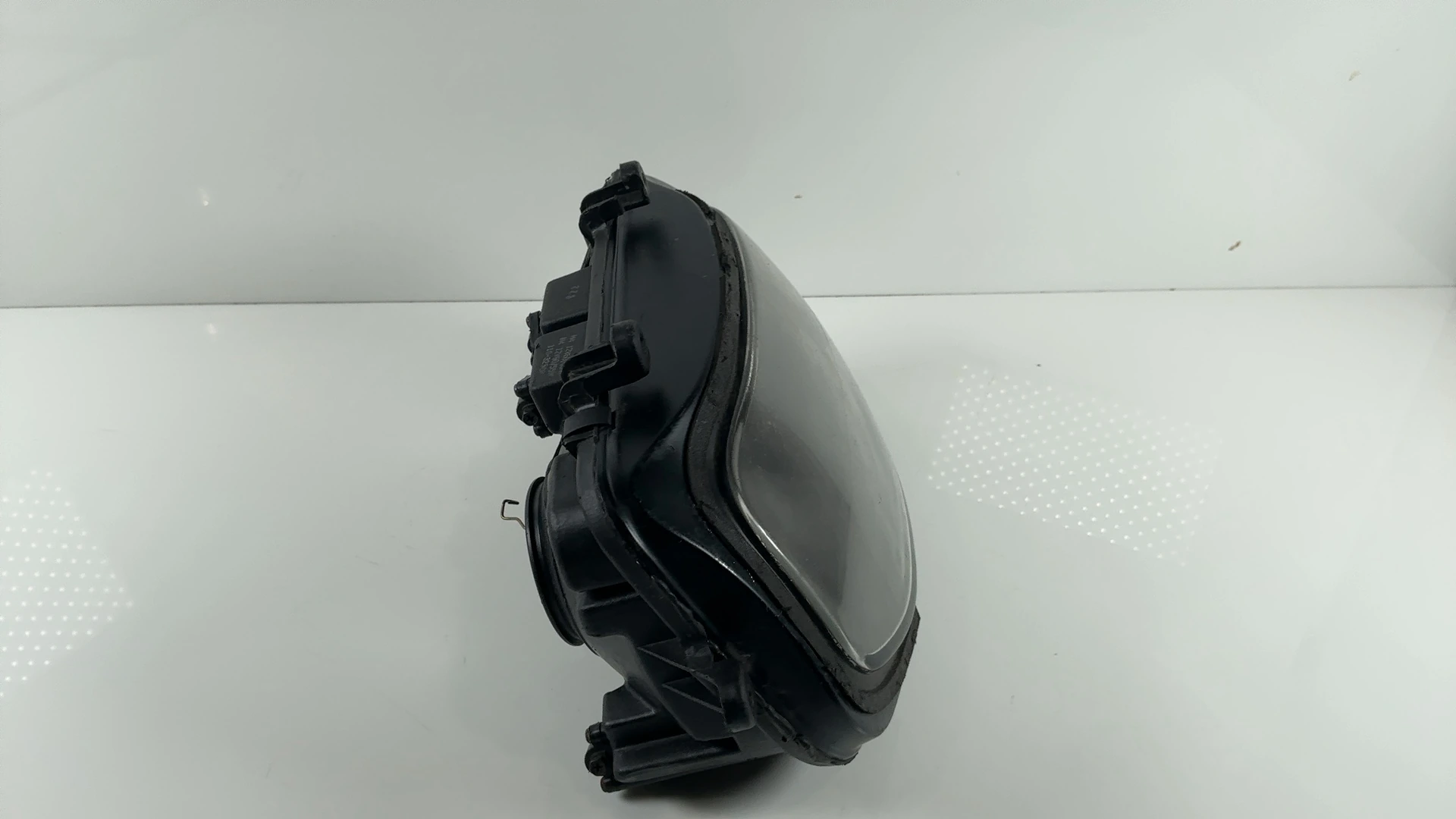Suzuki GSXR 750 1100 Headlight 1992-1995 OEM 3510-56 - Image 3