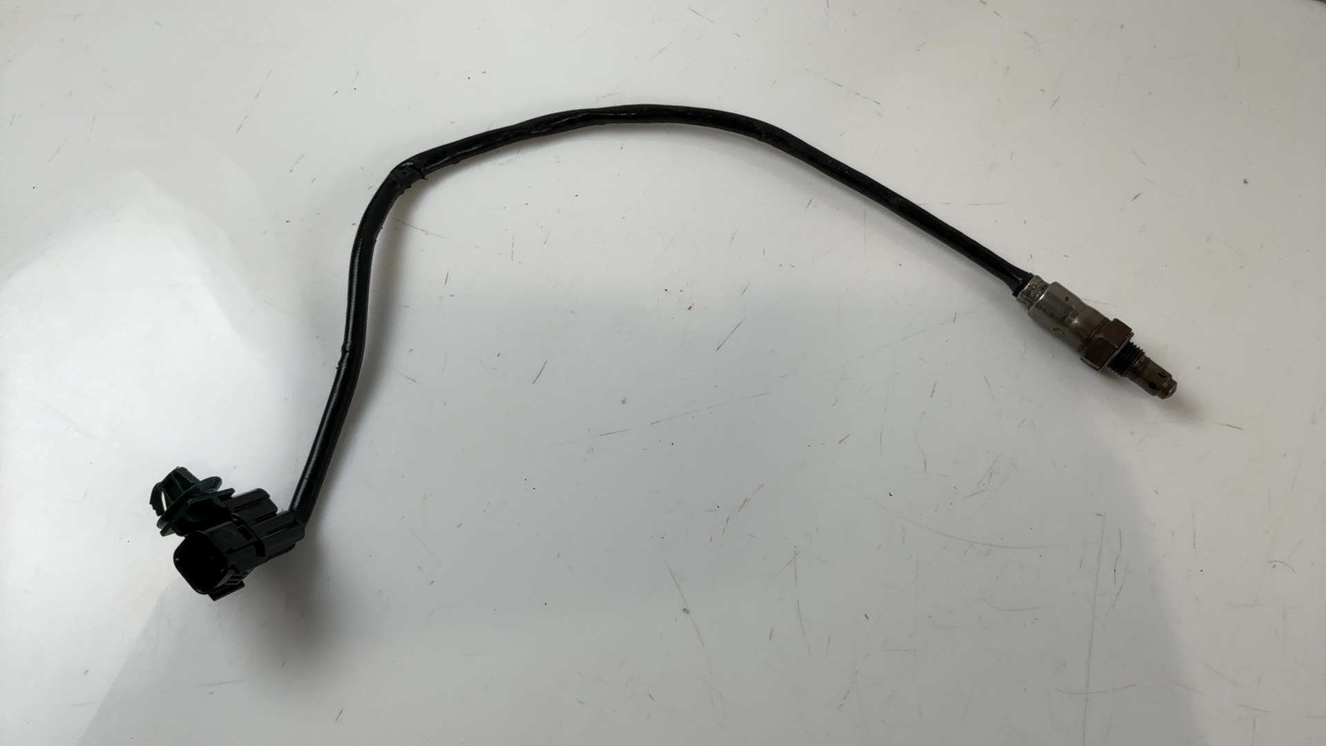 Aprilia RSV4 Tuono V4 1100 O2 Oxygen Sensor 2021-2026 OEM 1A014335 - Image 6