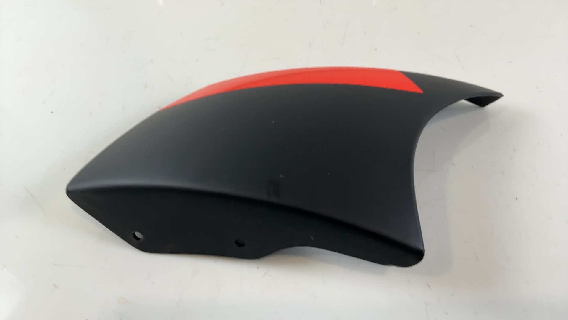 Aprilia RSV 1000 Mille CC Front RH Air Duct Fairing 2001 2002 OEM AP8149119 - Image 5