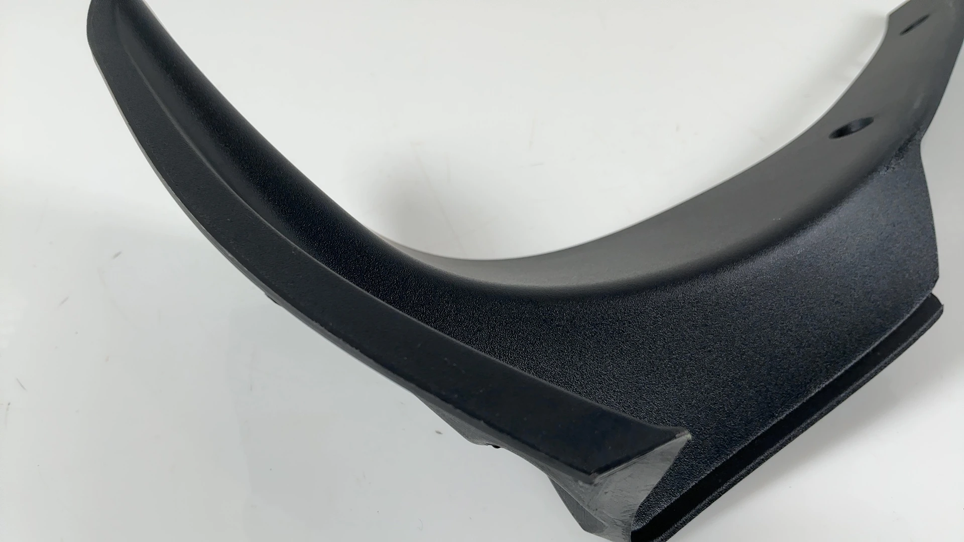 Aprilia RS 660 Factory 660cc Left Inner Fairing Cover 2020-2026 OEM 2B007748 - Image 5