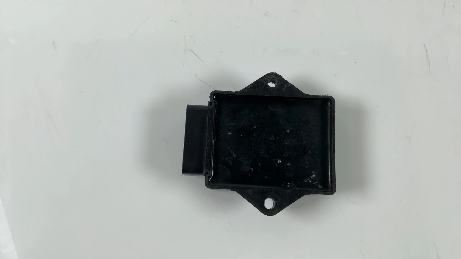 Kawasaki ZR7 ZR7S 750 Igniter CDI Box 2000-2005 OEM 21119-1541 - Image 7