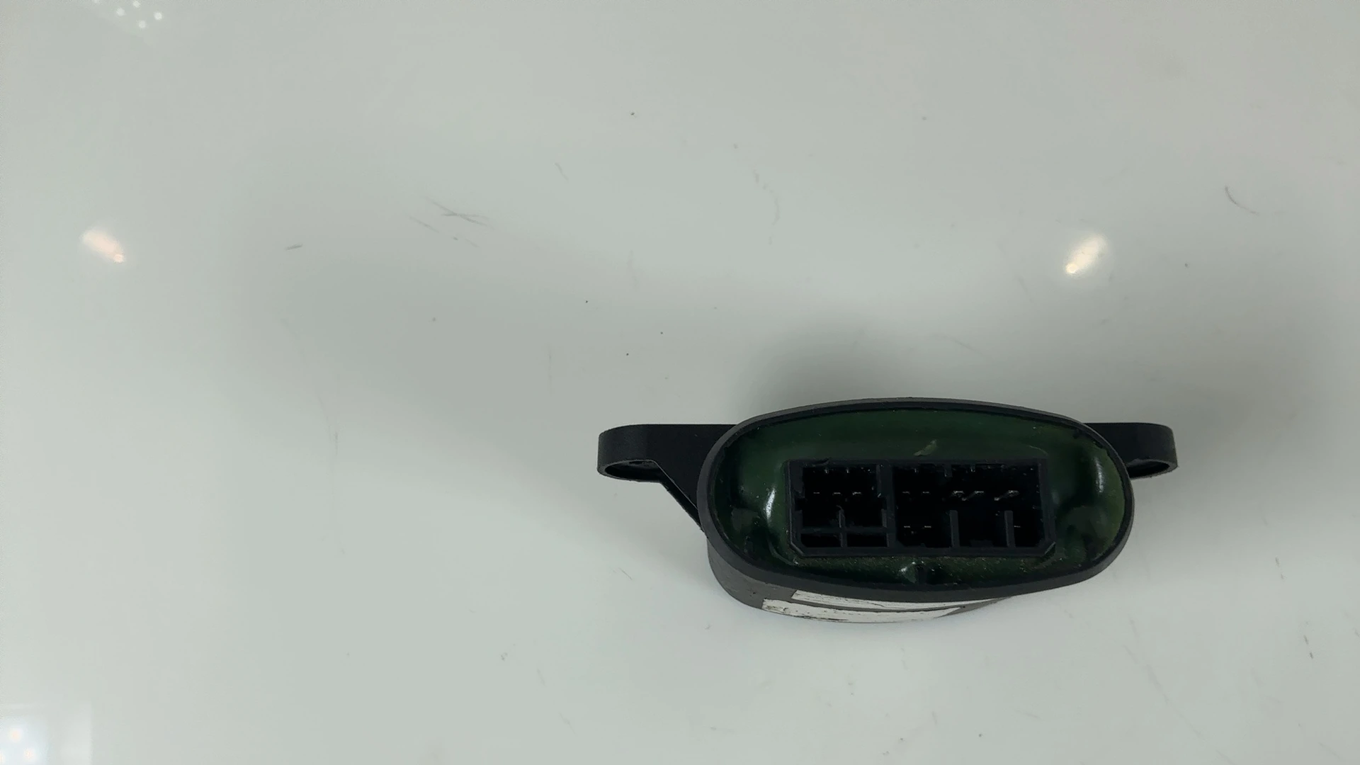 Peugeot Speedfight ACI100 100cc CDI Ignition Module 1995-2001 OEM 1174118700 - Image 4