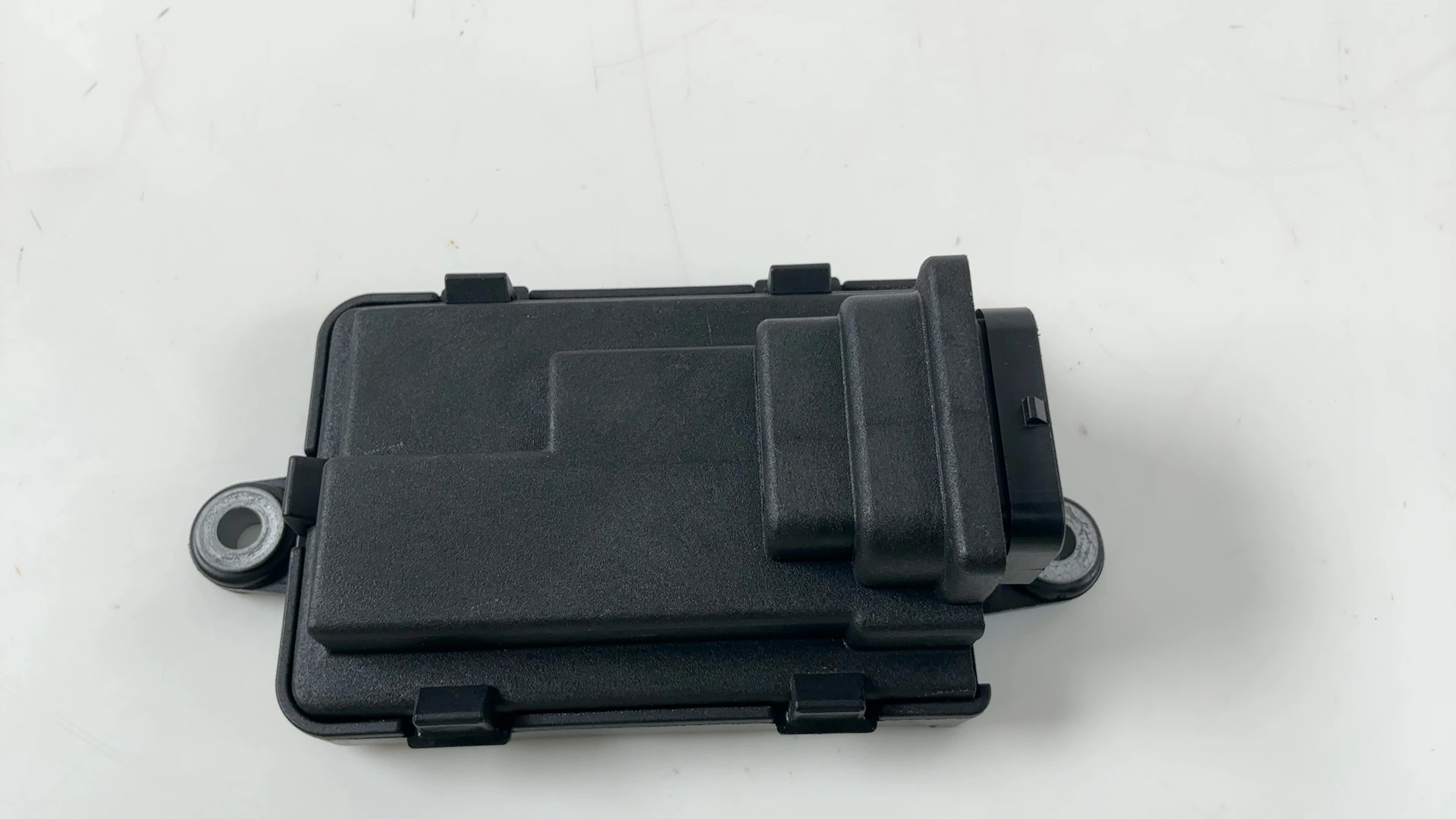 Aprilia RSV4 Factory 1100 Suspension Control Unit 2021-2026 2D000632 35011-16-A