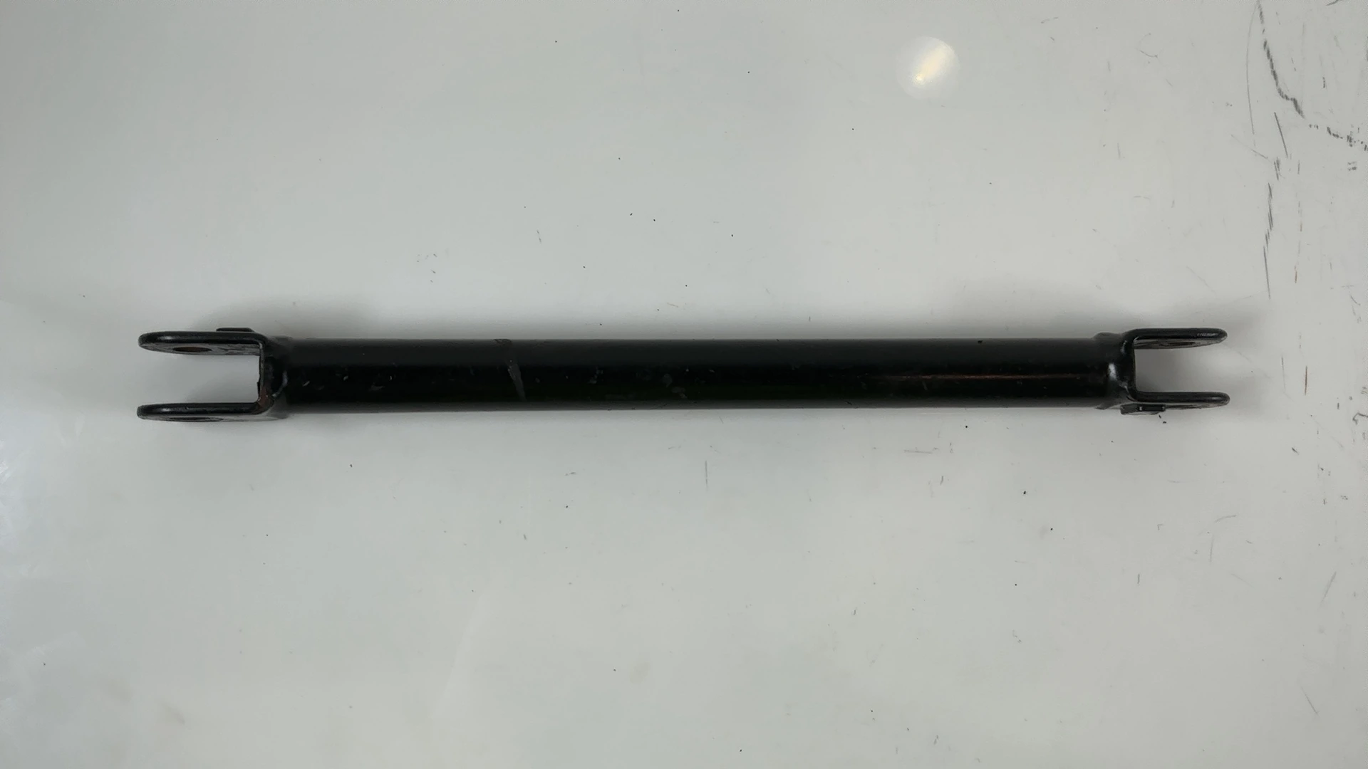 Kawasaki KZ750 LTD Four KZ750H 750cc Rear Brake Torque Rod 1980-1983 43007-1033 - Image 2