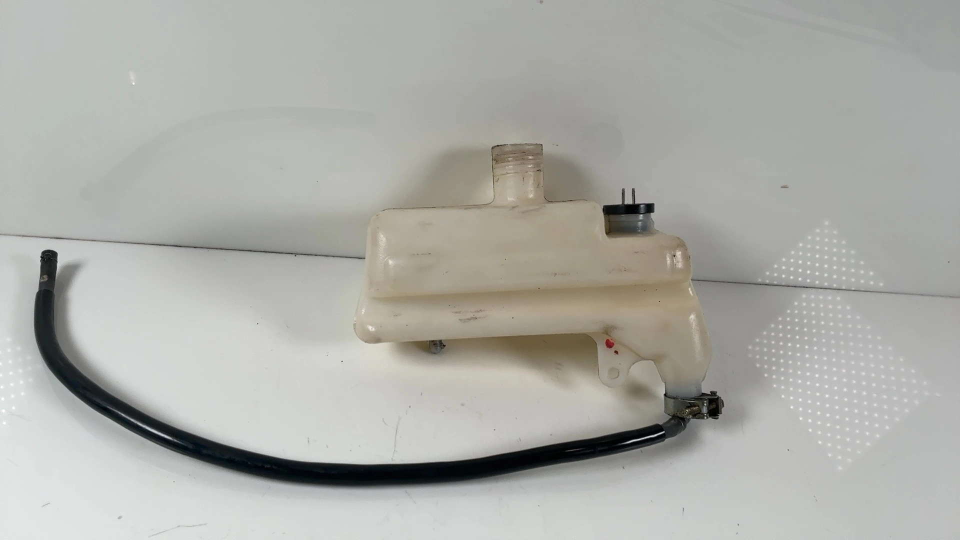 Honda Sky SGX50 50cc 2-Stroke Oil Tank Reservoir 1996-2003 OEM 55100-GCG-930