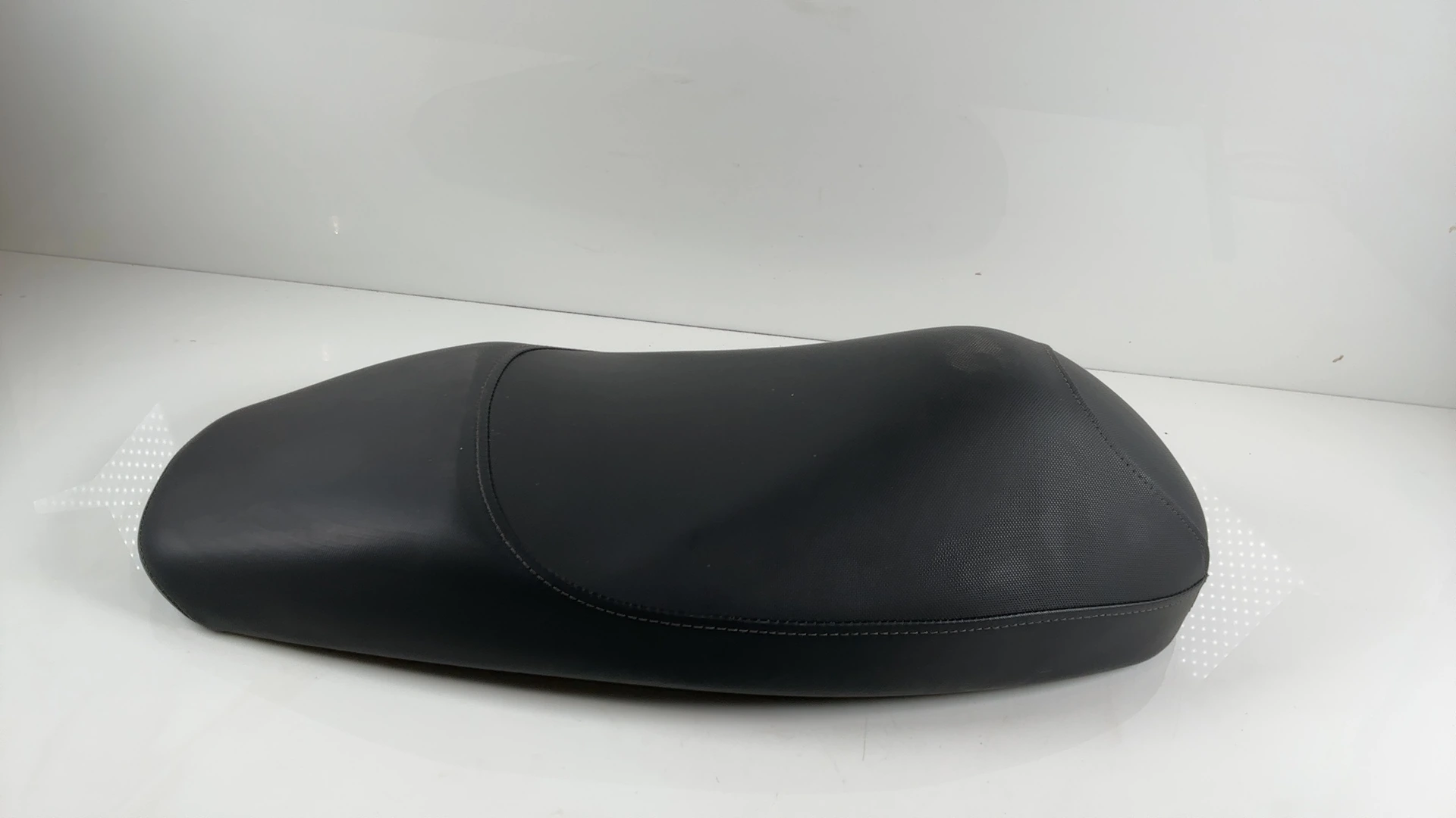 Honda X8R-S SZX50 50cc Seat Unit Saddle Bench 1998-2003 OEM 77200-SZX-0000