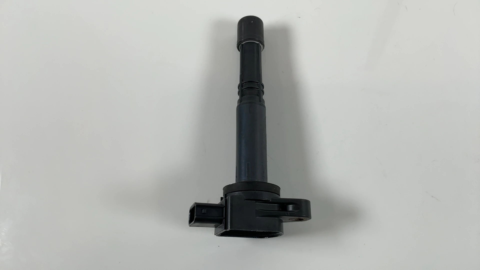 DENSO Honda Civic CRV K20 K24 Ignition Coil 2002-2011 OEM 30520-PNA-007