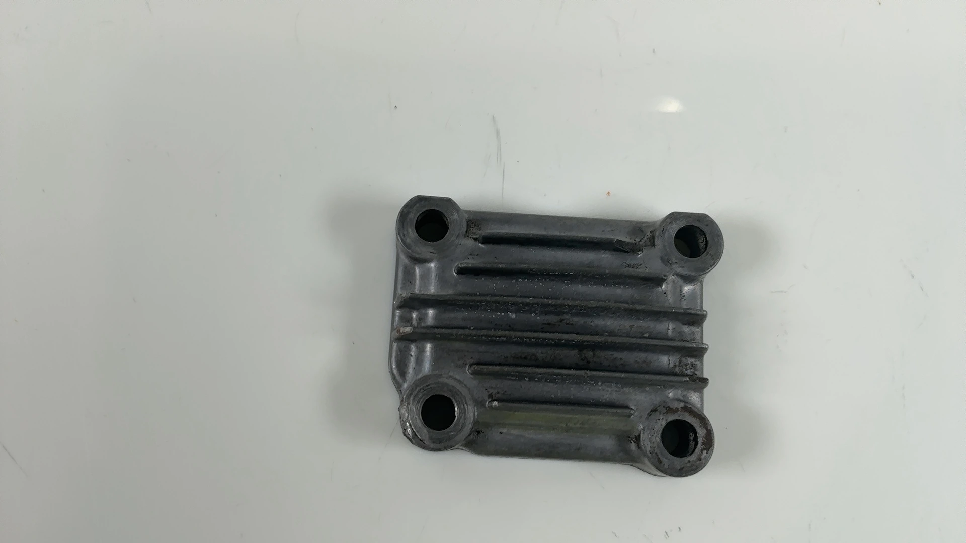Honda Trail CT90 90CC Cylinder Head Valve Cover Cap 1966-1979 OEM 12301-028-010
