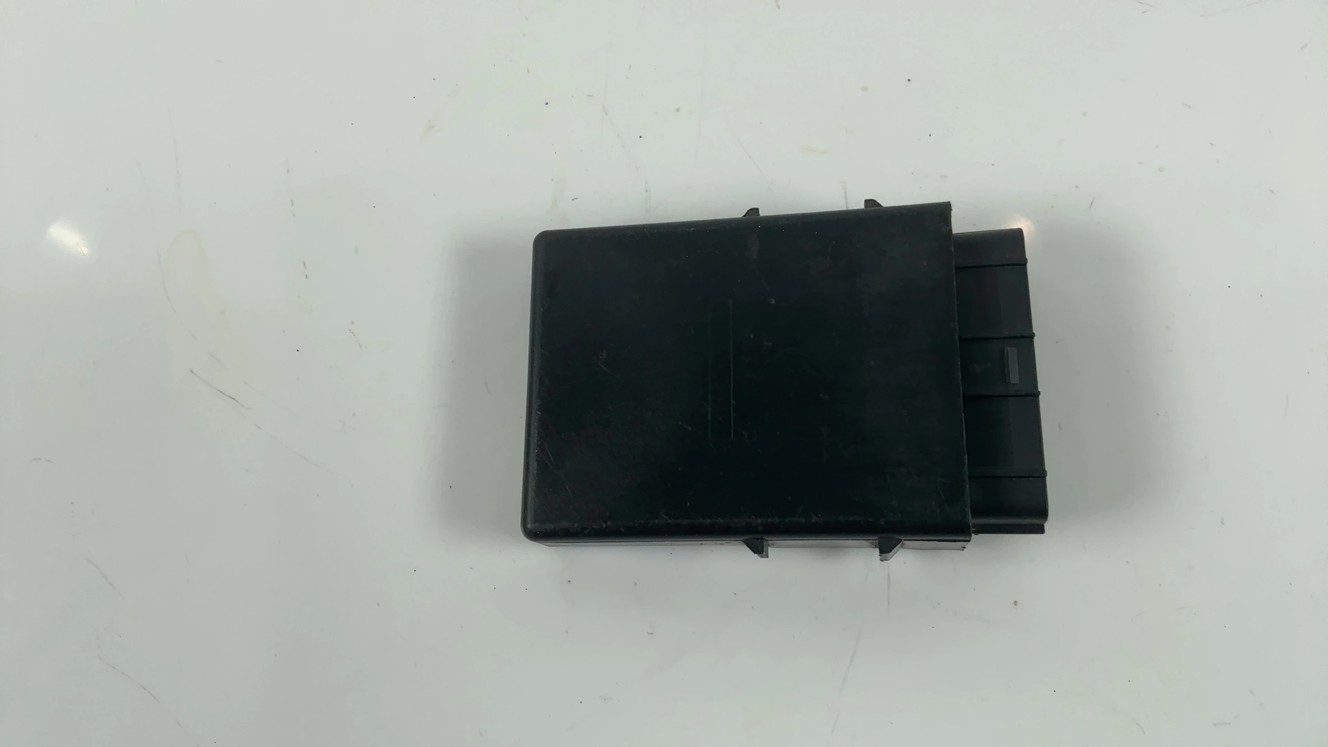 Honda Dylan SES 125cc CDI ECU 2001-2006 OEM 30410-KGF-906 - Image 5