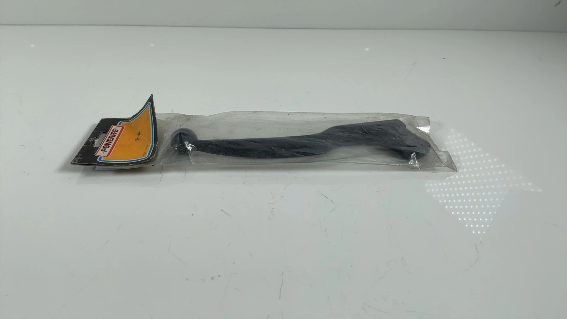 Suzuki GSX1100EF 1630024 1100cc Clutch Lever 1987-1988 OEM 1630024 - Image 5