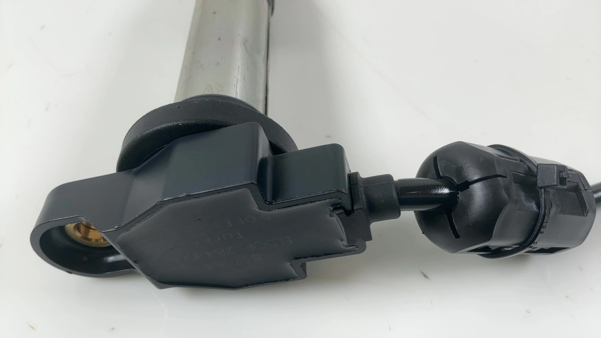 Aprilia RSV4 Factory 1100 Ignition Coil 2009-2027 OEM 857084 - Image 6