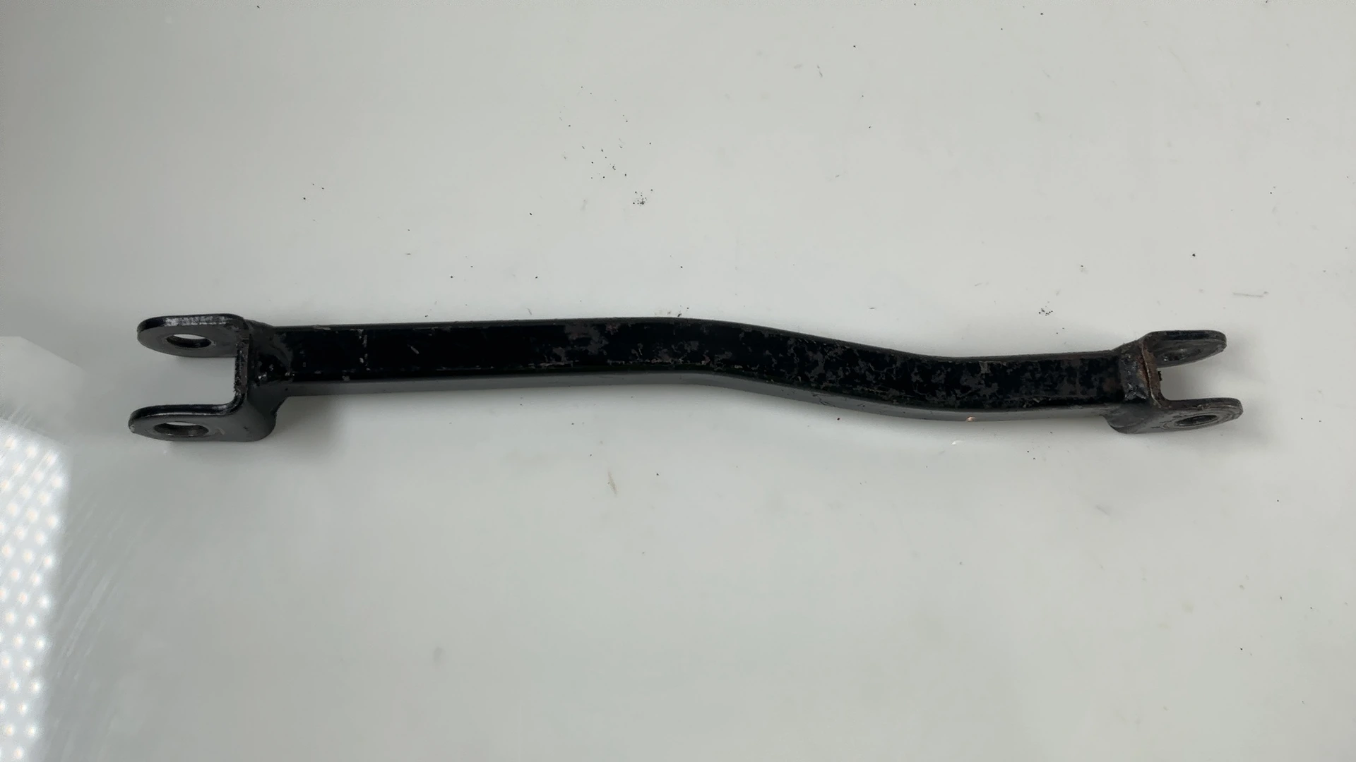Suzuki Bandit GSF1200 GSF1200S Rear Brake Torque Rod Bar 1996-05 64310-27E00-019